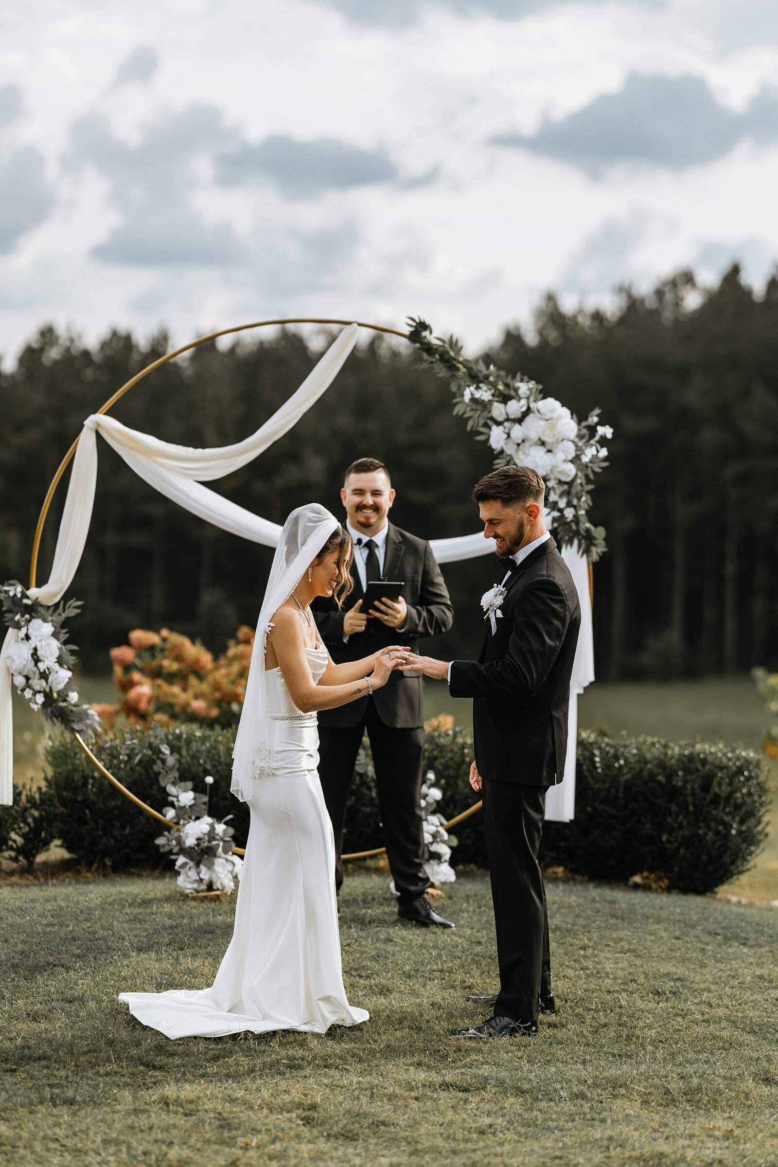 East-Tennessee-Wedding-Photographer-Radiant-Mountain-Media-413