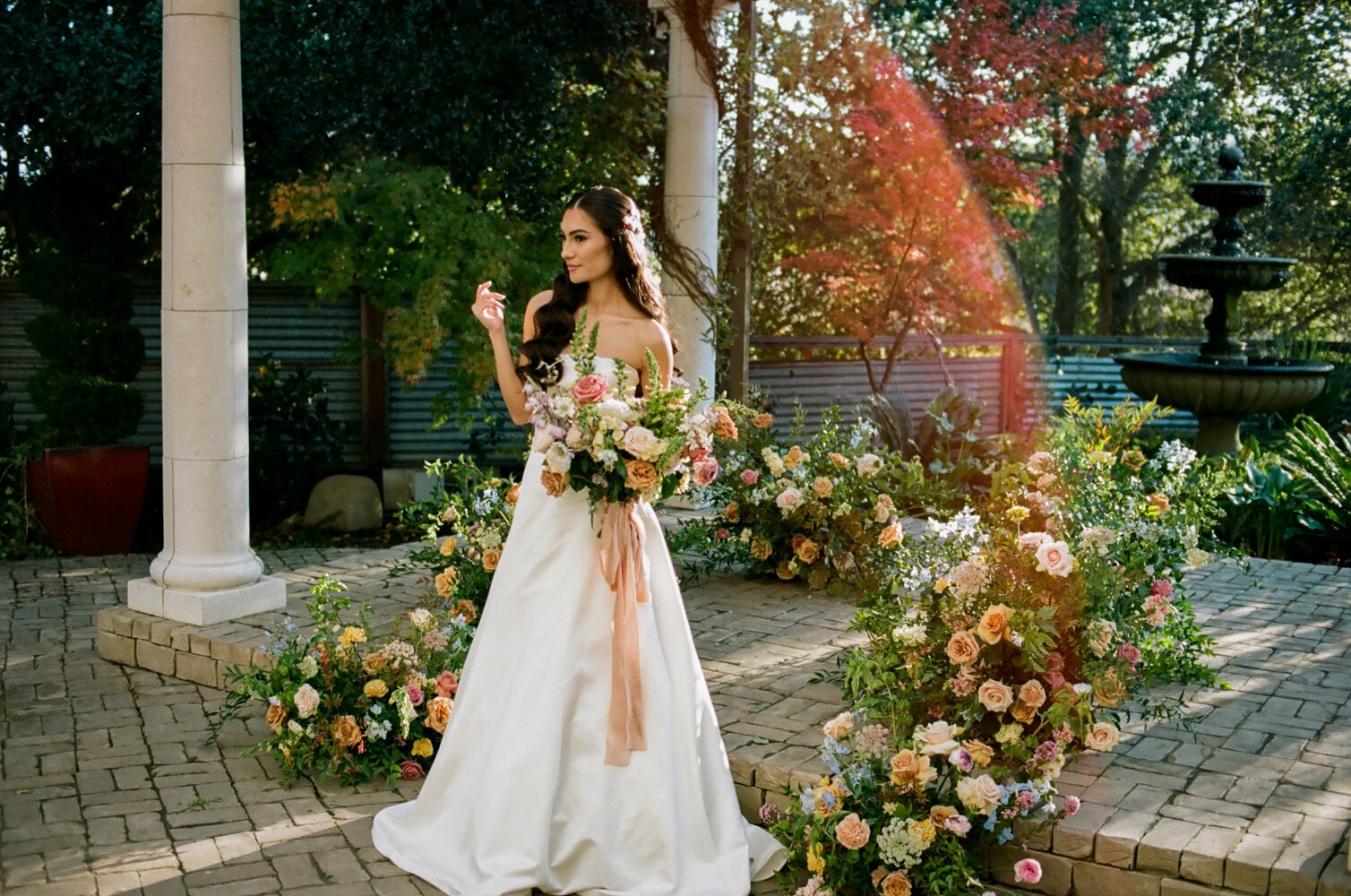 SanFranciscoweddingfilmphotographer