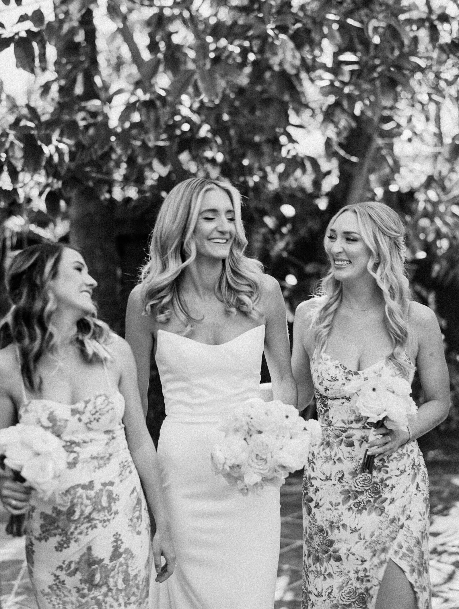 MaryClairePhotography-436 (1)