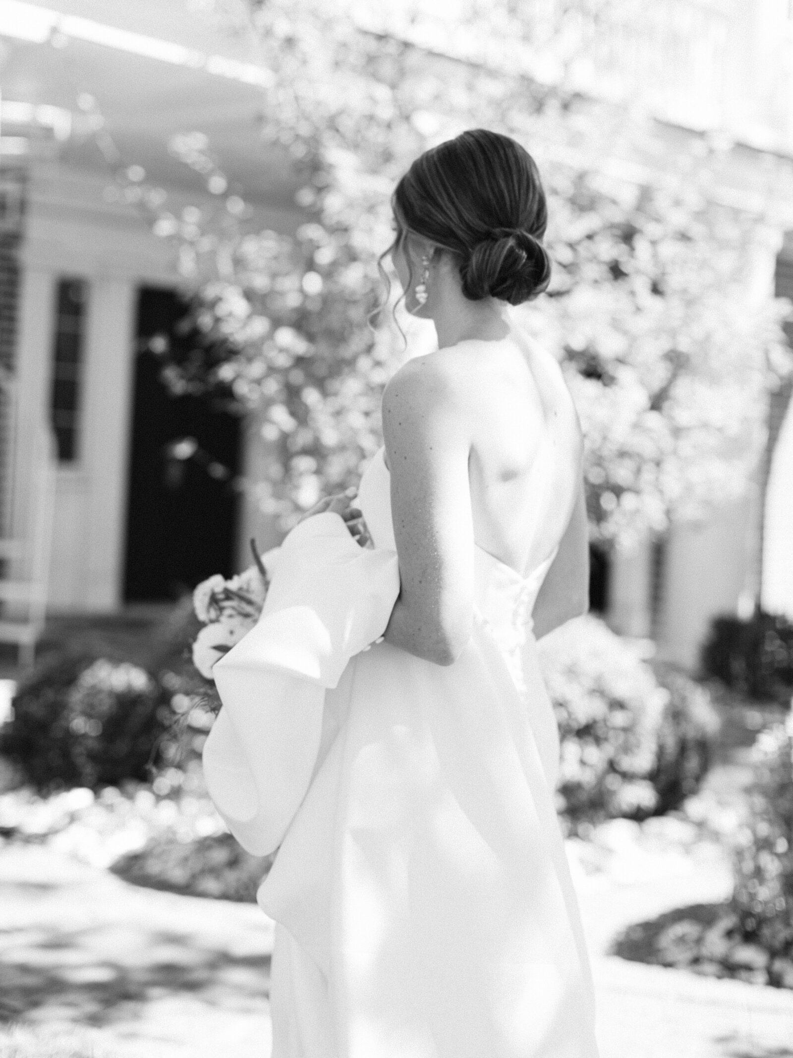 8-torianna-brooke-portraiture-patriots-point-golf-course-wedding