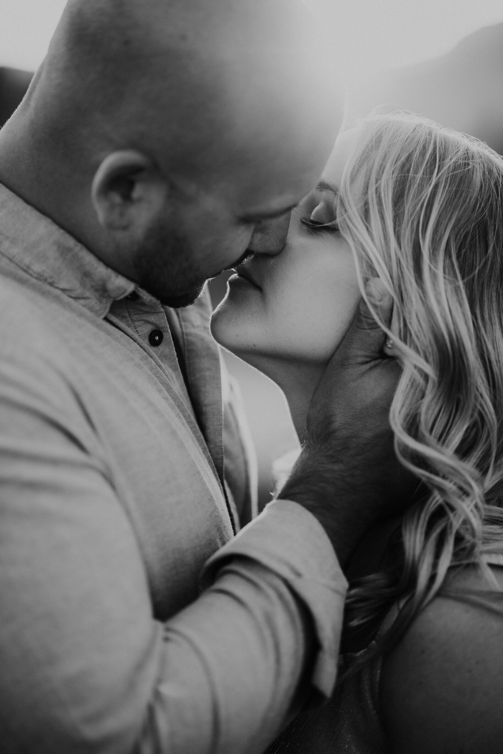 SF-Engagement-Session02
