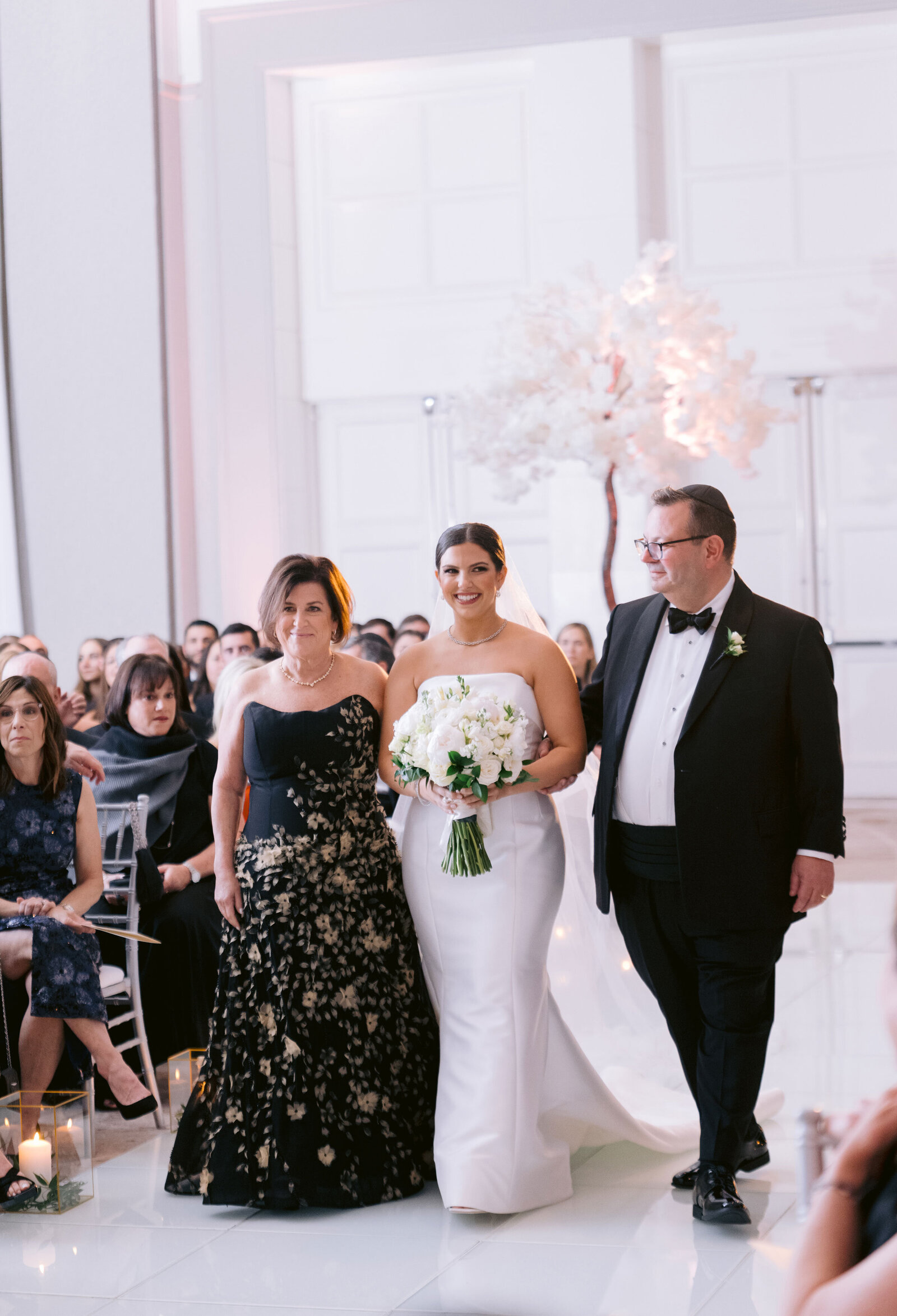 Intercontinental-Jewish-Wedding-Atlanta-0045