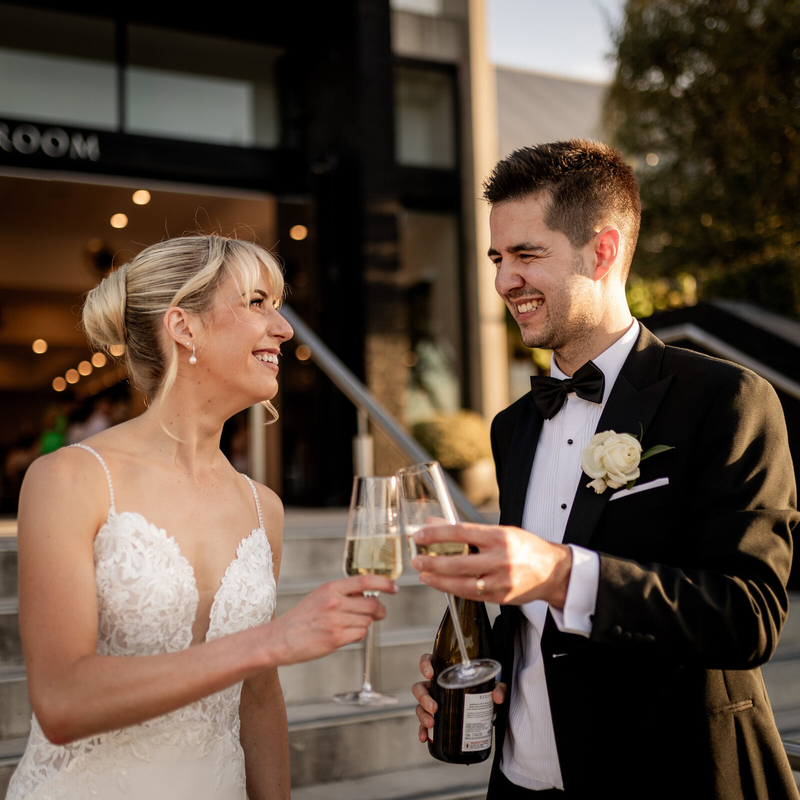 250308-Sophie-Matthew-Rexvil-Photography-Adelaide-Wedding-Photographer-639