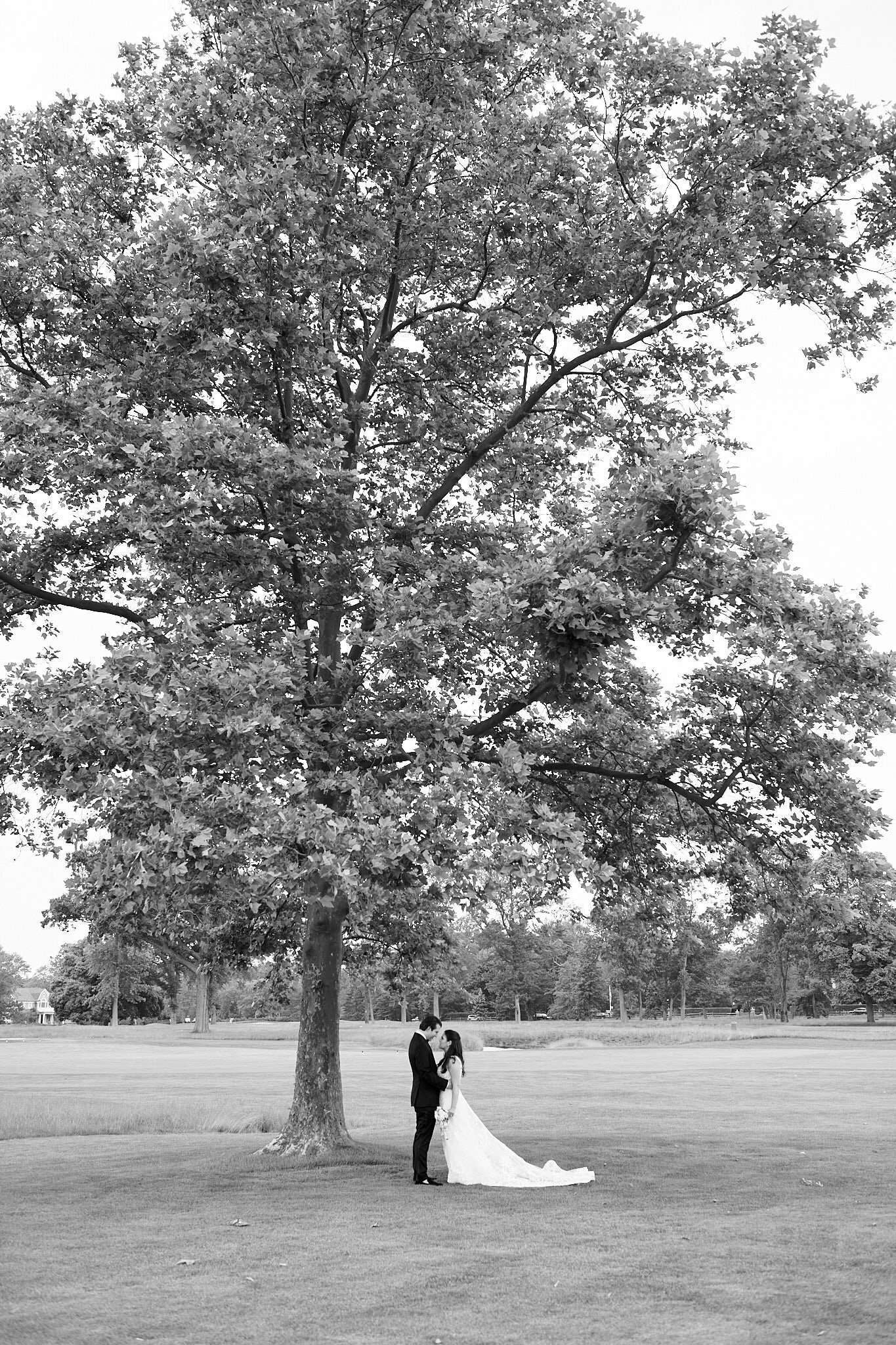 nyc-wedding-photography-046