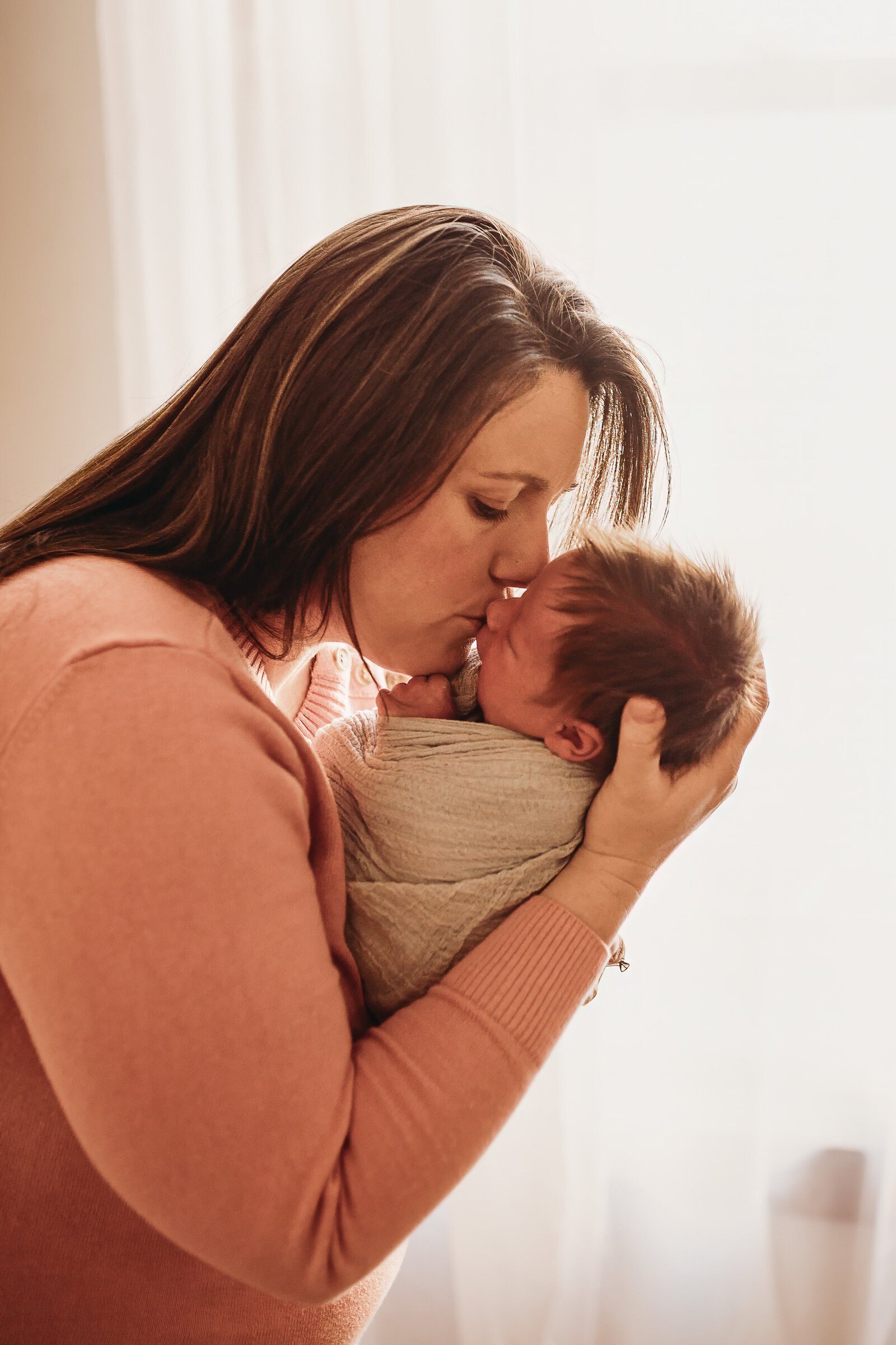 heintz-newborn-bismarck-studio-28