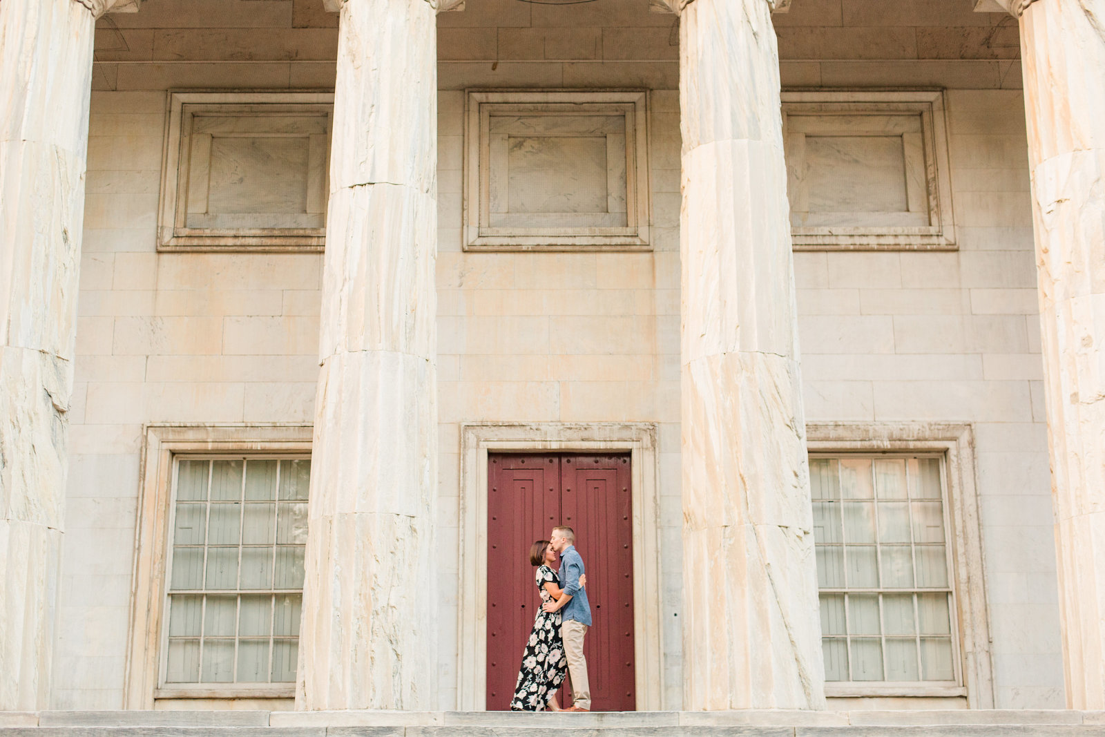 Chase & Olivia Blog (0068