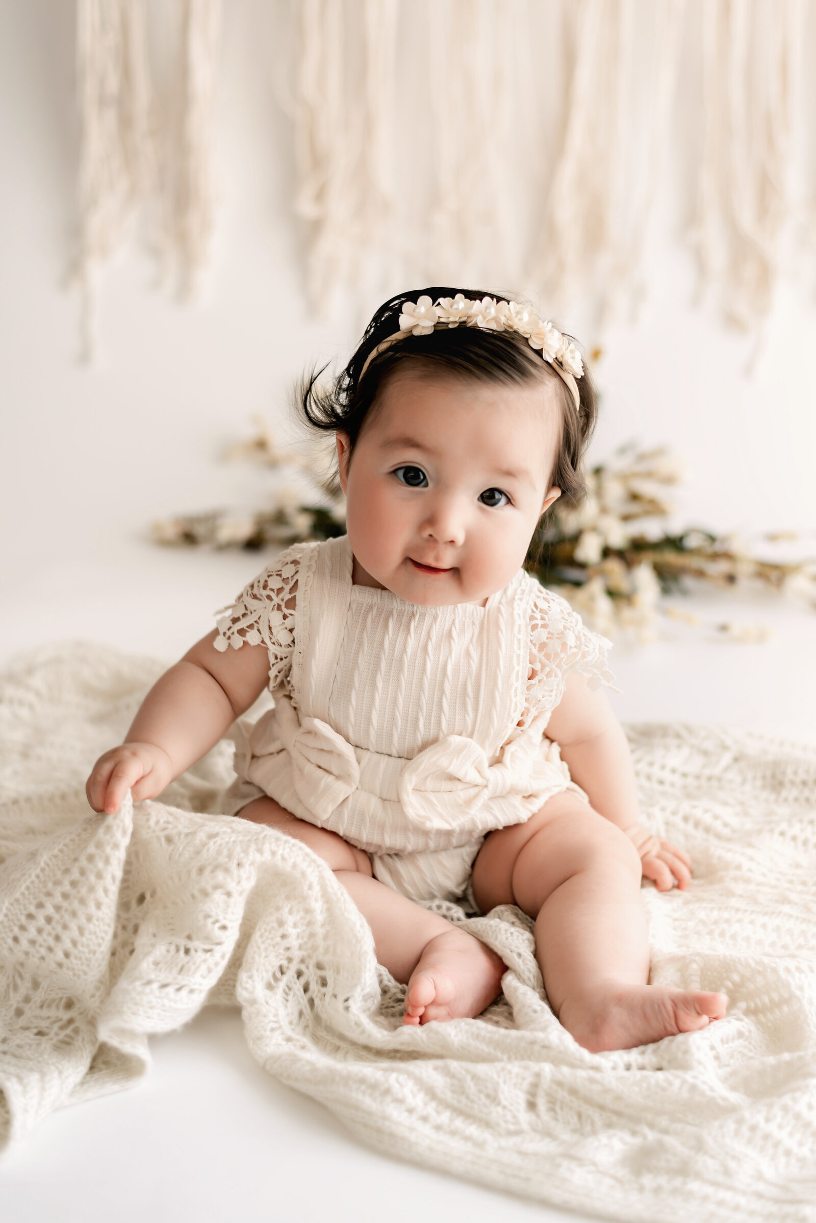 DSC_1186-Edit