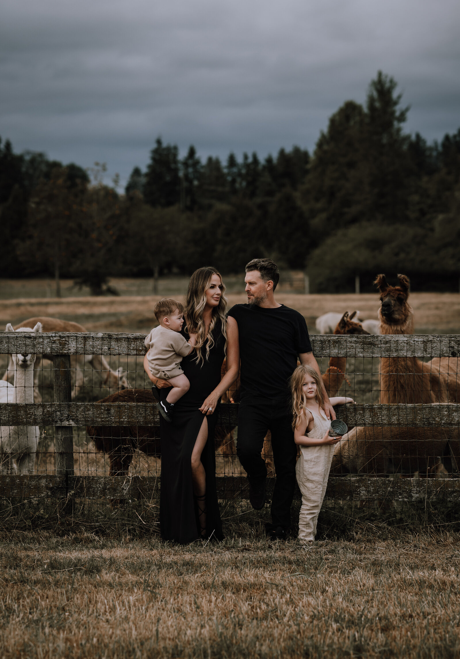 VancouverFamilyPhotographer