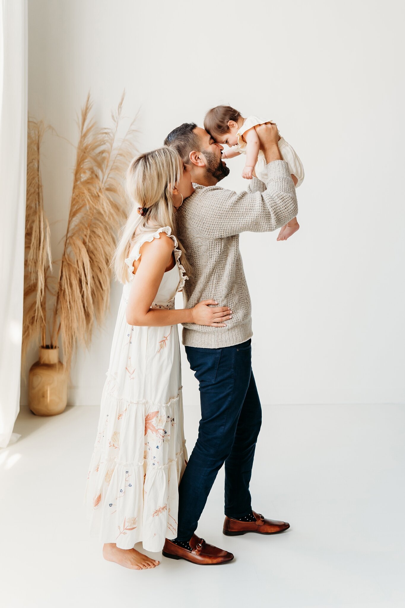 Atlanta Family Newborn Maternity Photographer_0208