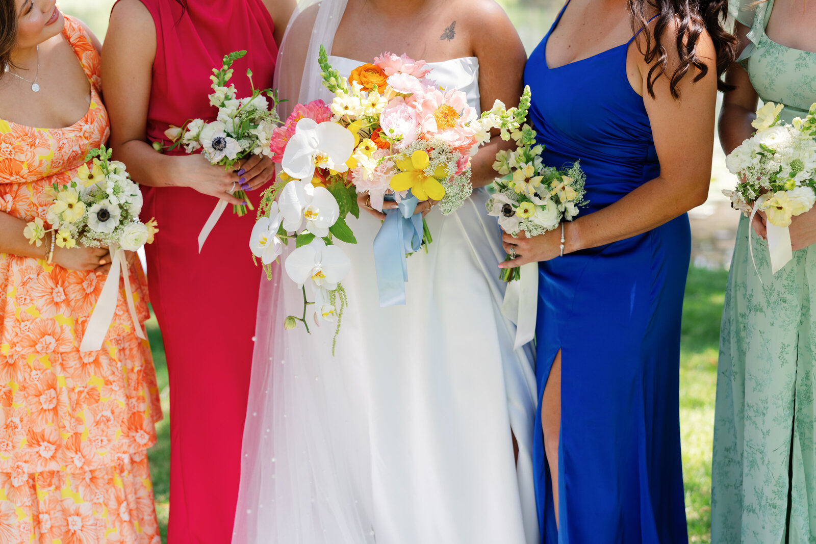 bethbrandon_friowedding_stillsbytrinity-55