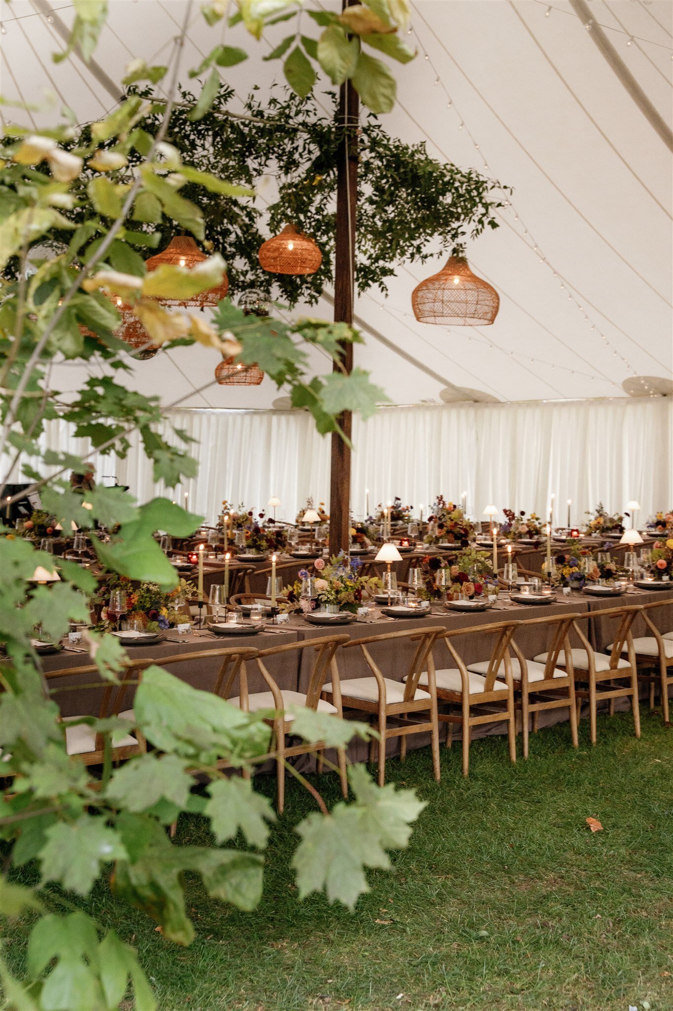 Amanda.Young.Warwich.NY.Wedding00048