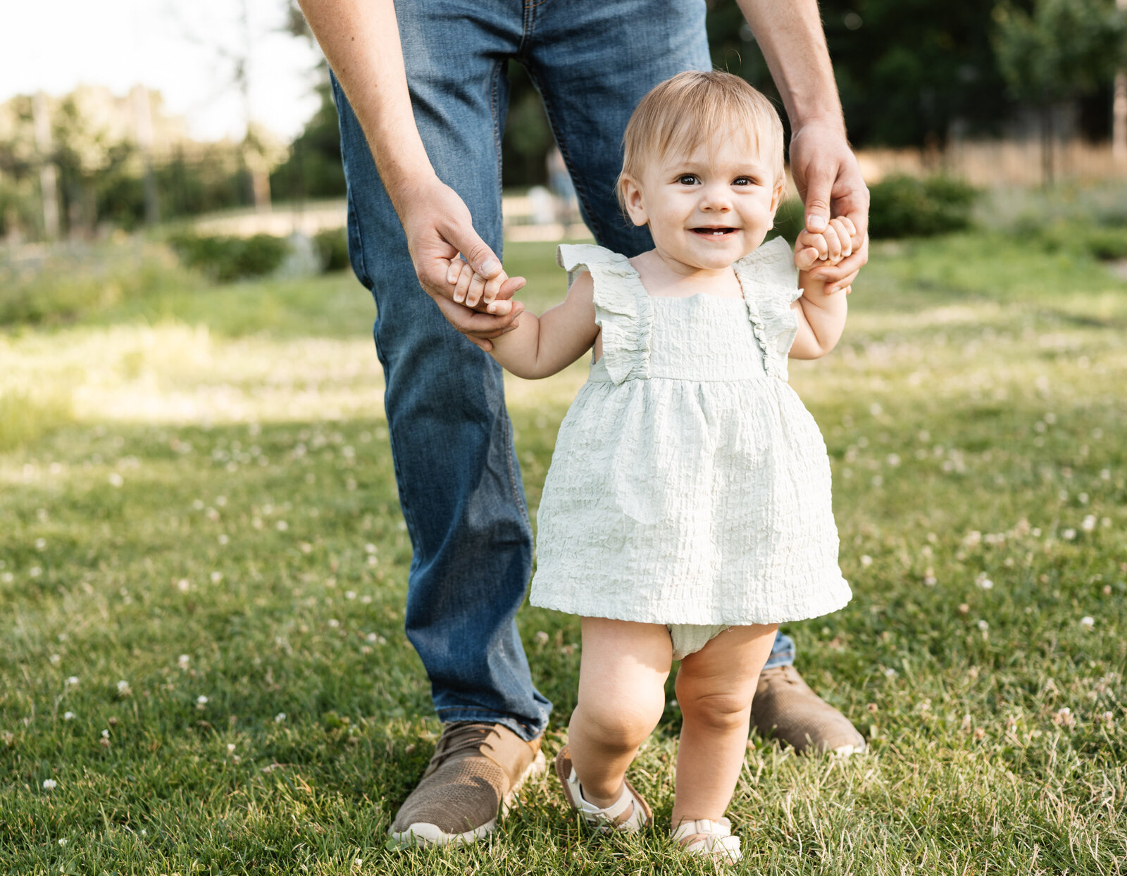 Cara&Paul_FamilyEngagement-3