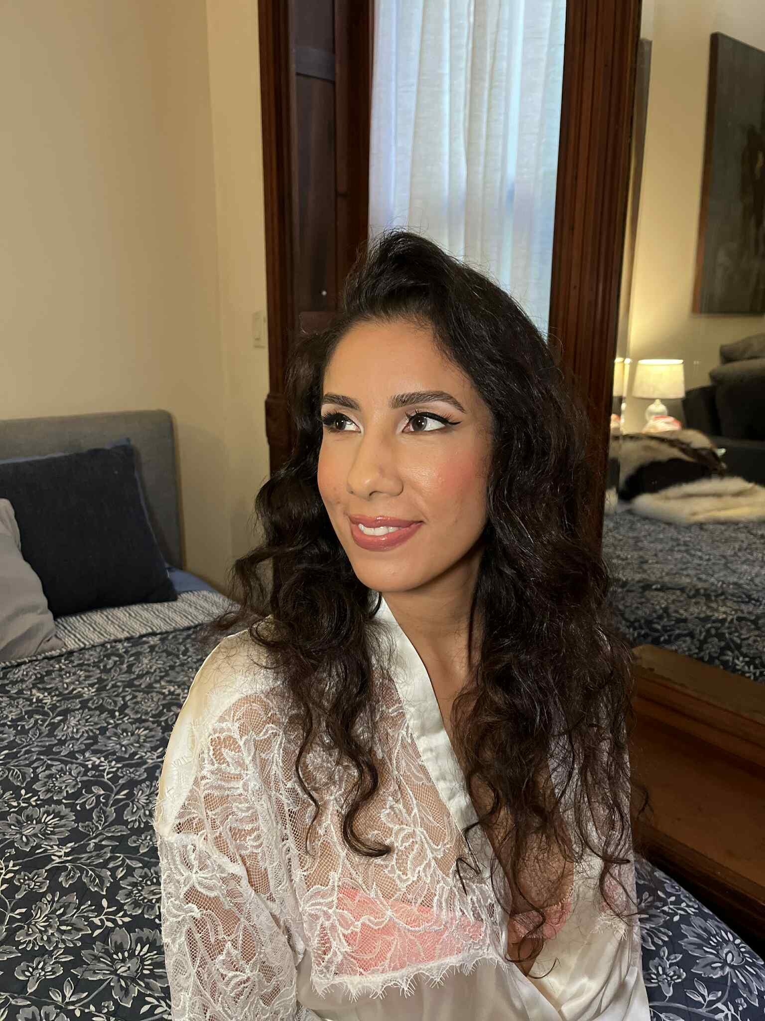 att.nySNJ7B160PCDAhMb_2SHhCfDga1ZUMkoLOzp34I_RI