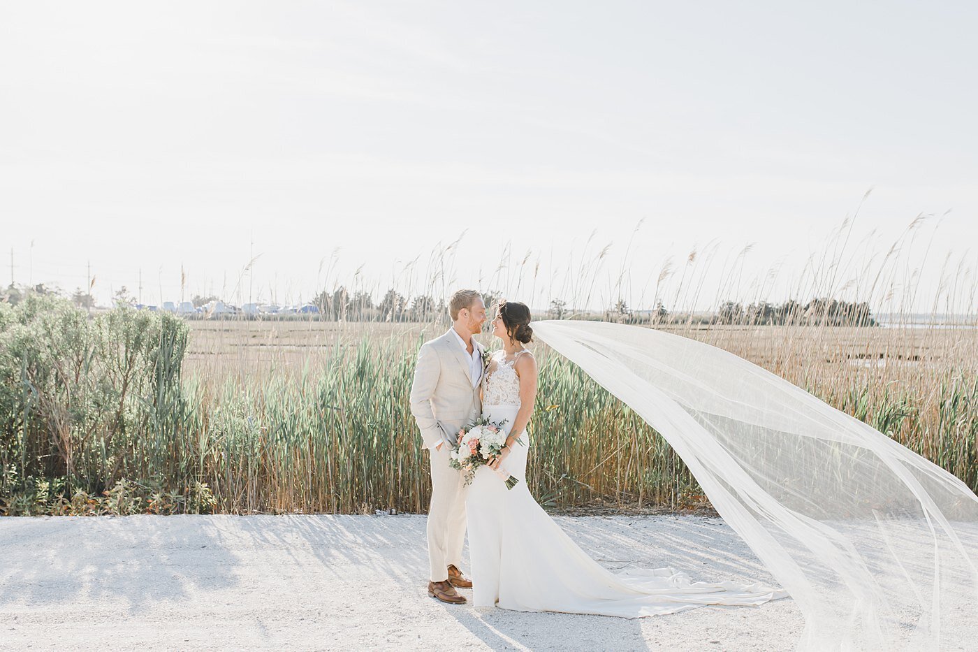 Bonnet-Island-Yacht-Club-Wedding-LBI-NJ23
