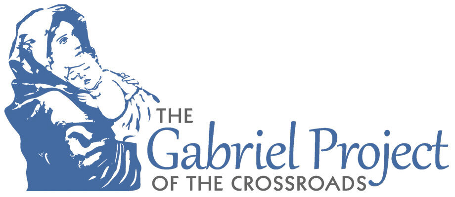 Gabriel project logo