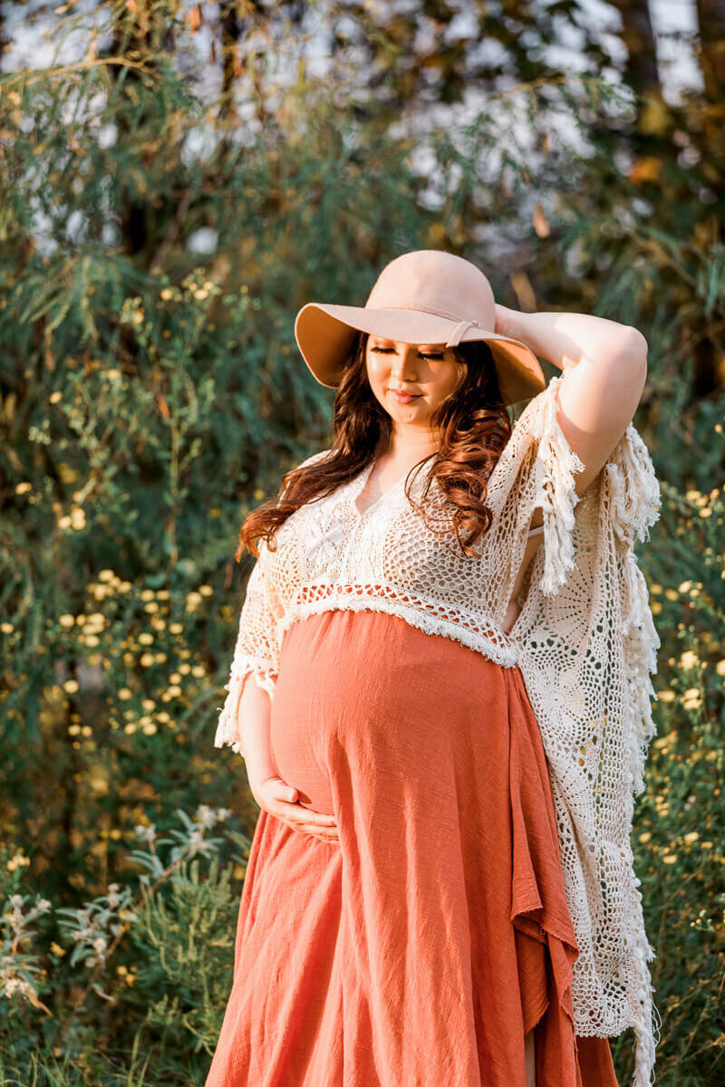new-jersey-maternity-photographer-24