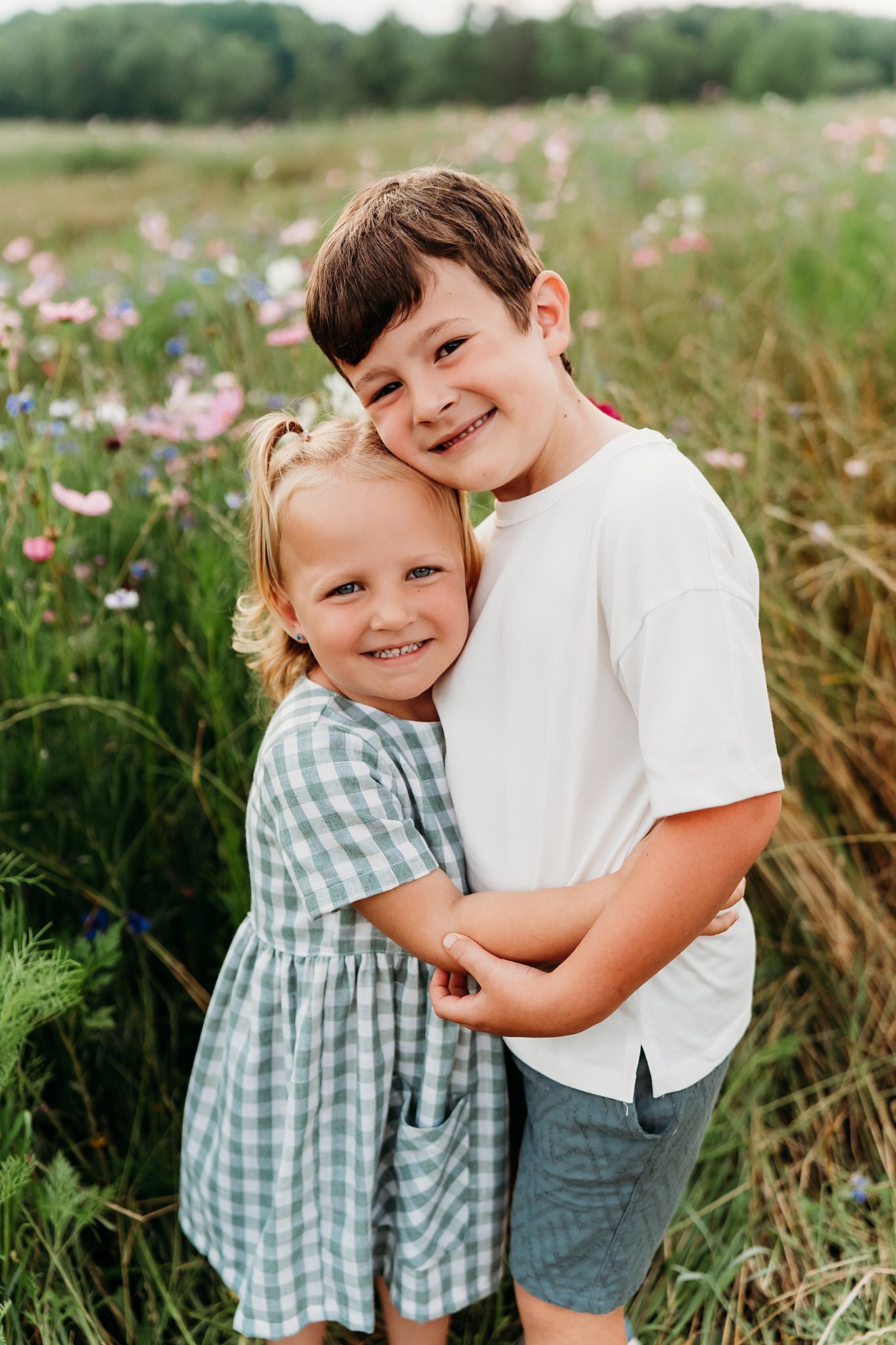 Marcie Reif Photography_Atlanta Family Photography_0561