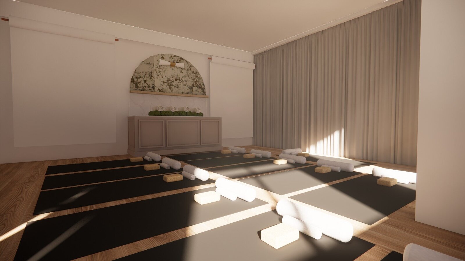 Edmonton-Event-Studio-Rental-for-Wellness-Events