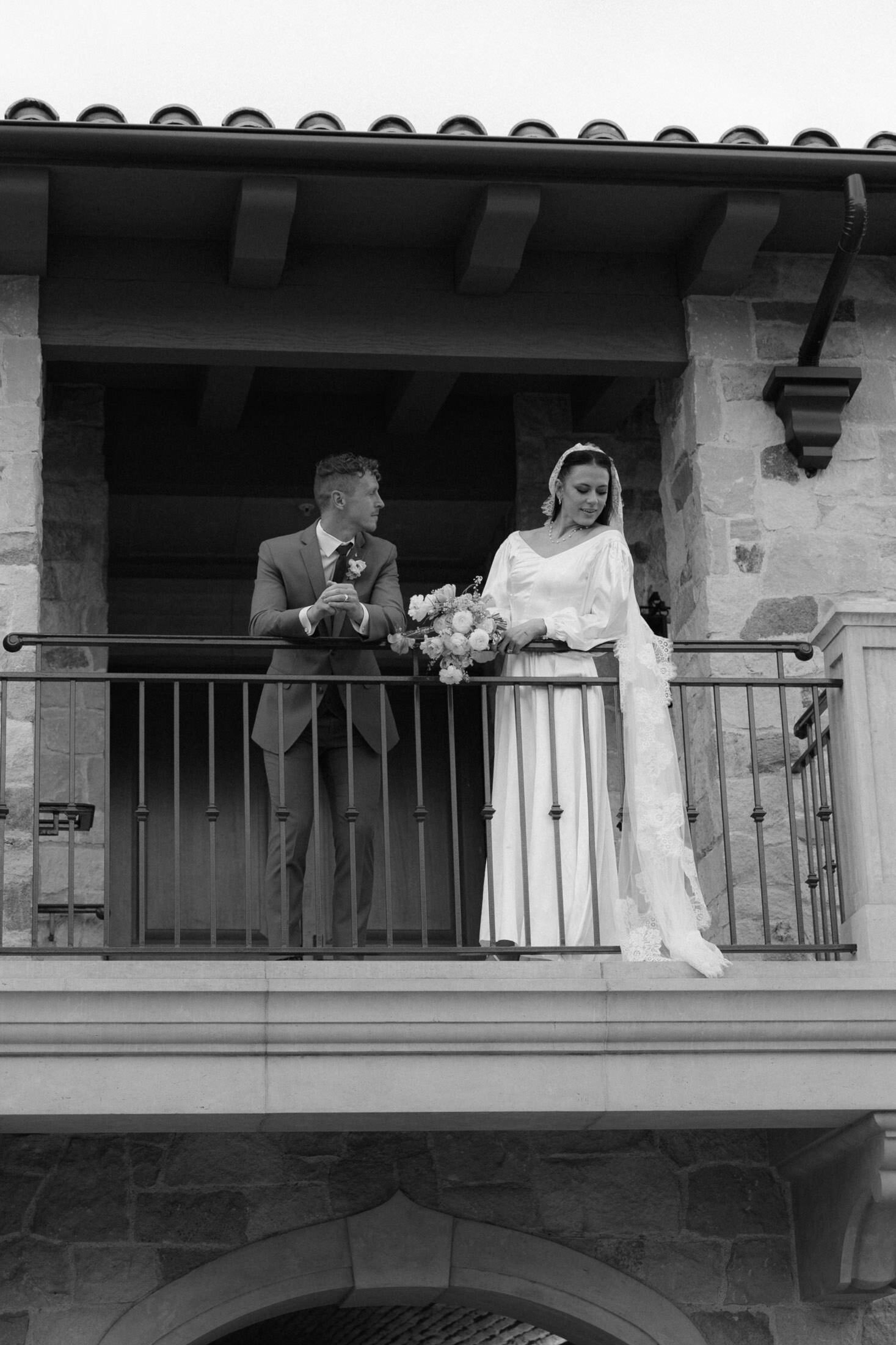 Boise-Idaho-Wedding-Photographer-23