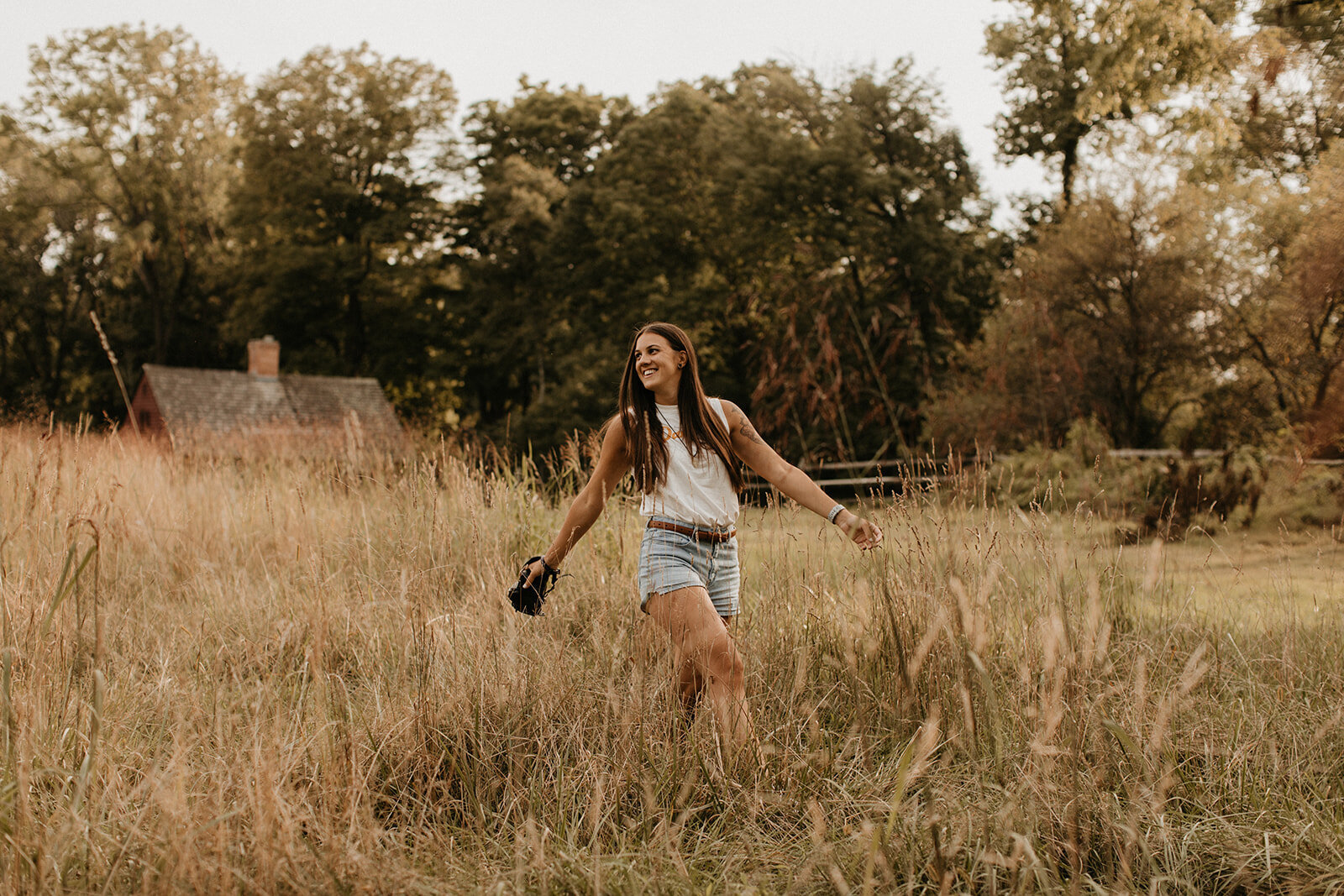 Brenna_Falzone_Headshots_Sneak_Peek_8.26.20-7