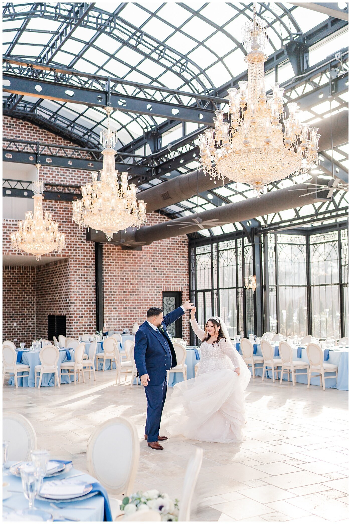 Wedding Photographer in Chattanooga_0353