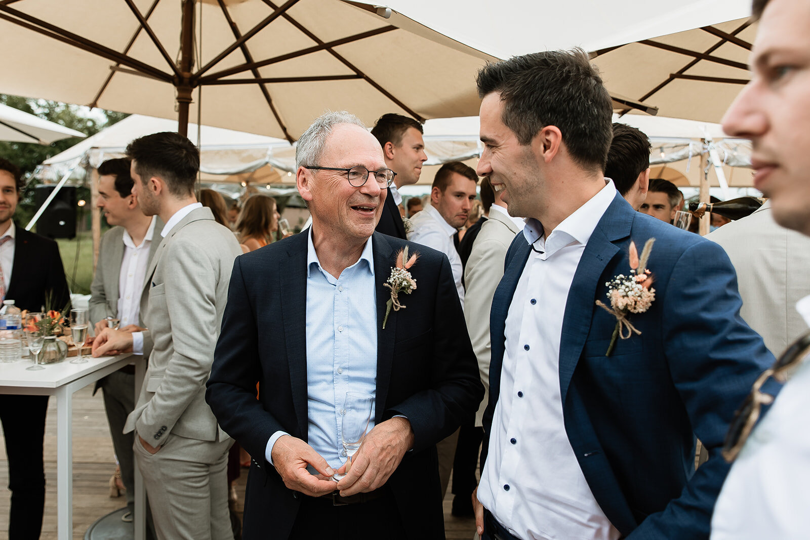 lanoukfotografie_bruidsfotograaf_trouwfotograaf_Wouter _Jessica_sommeren-62