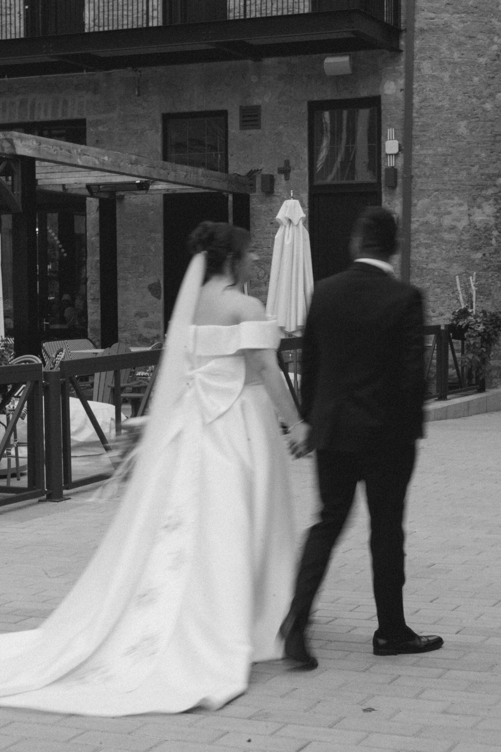 etherealholly-M&r-weddingpreview-23