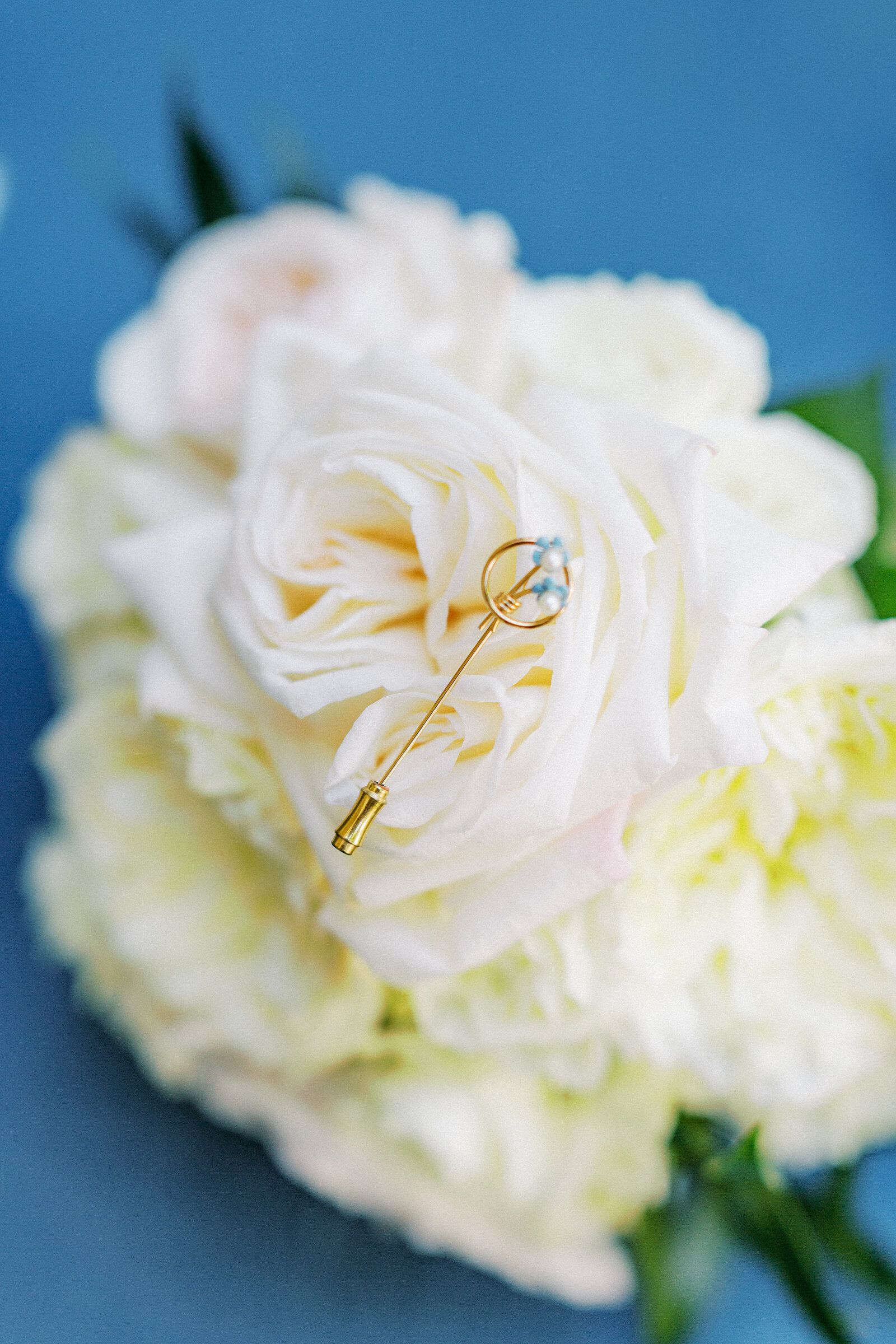 Katie_Graham_Photography_Lifestyle_Newborn_Wedding_Photographer_18