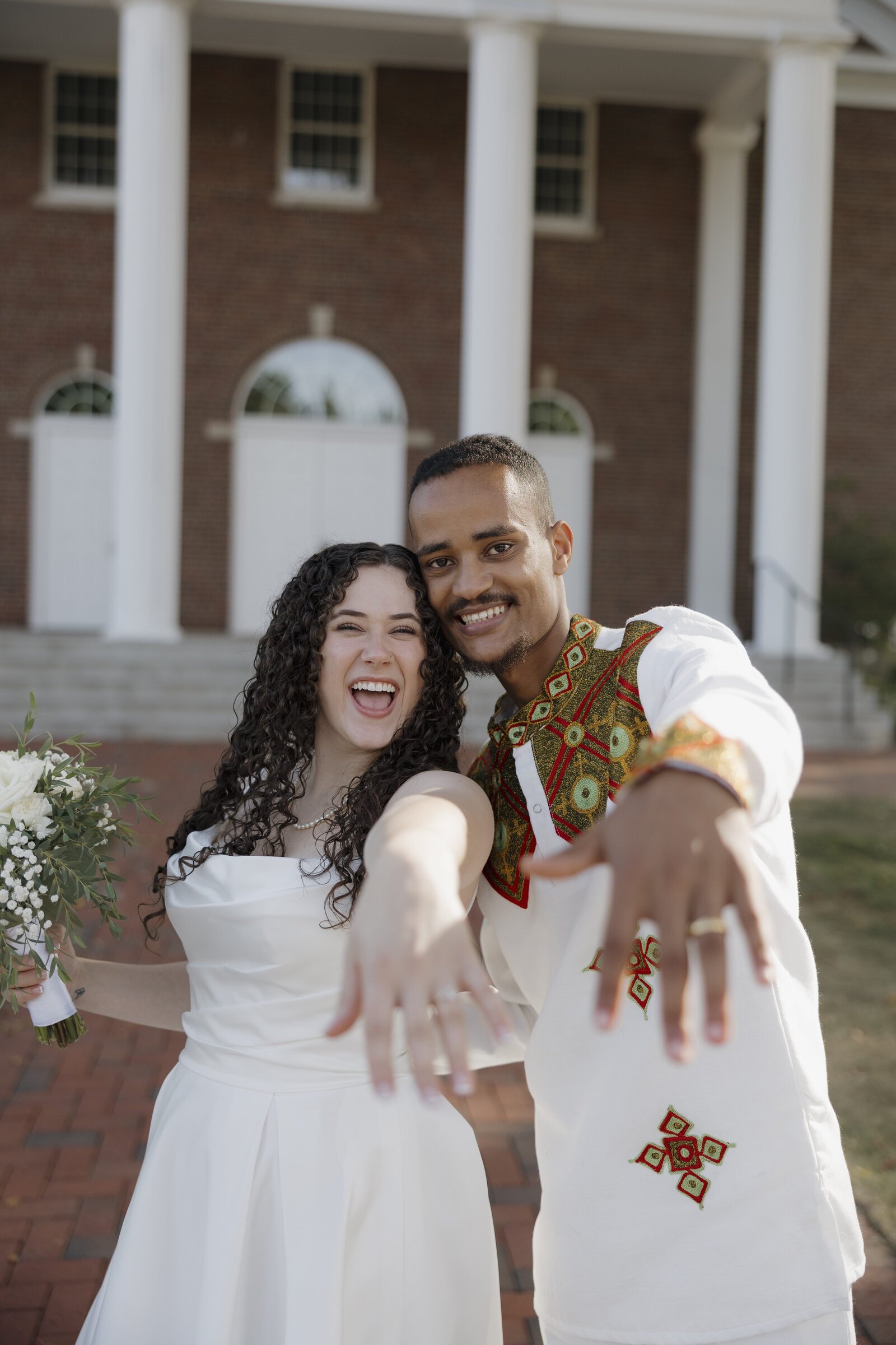michigan-wedding-photographerIP7A1366