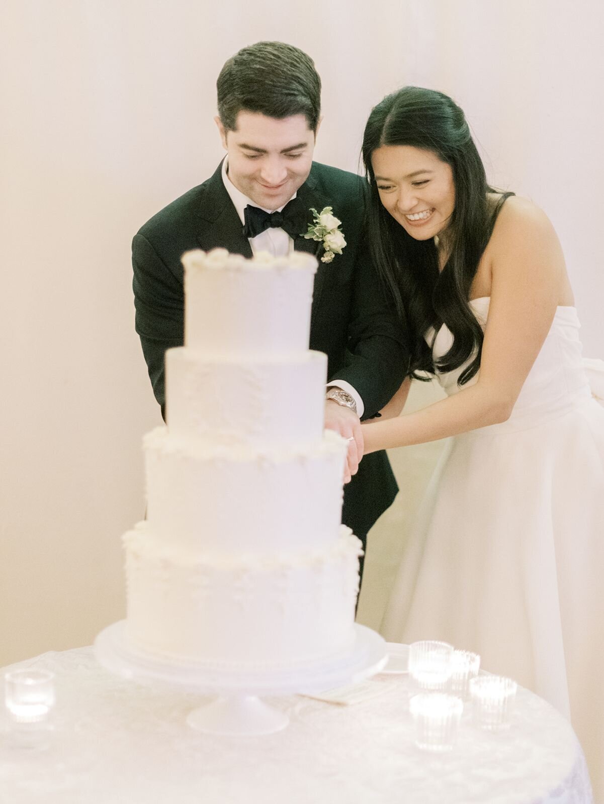 leila-james-events-newport-rhode-island-luxury-wedding-planner-castle-hill-inn-venue-jillian-knight-wedding-photographer-A.Reception251 copy