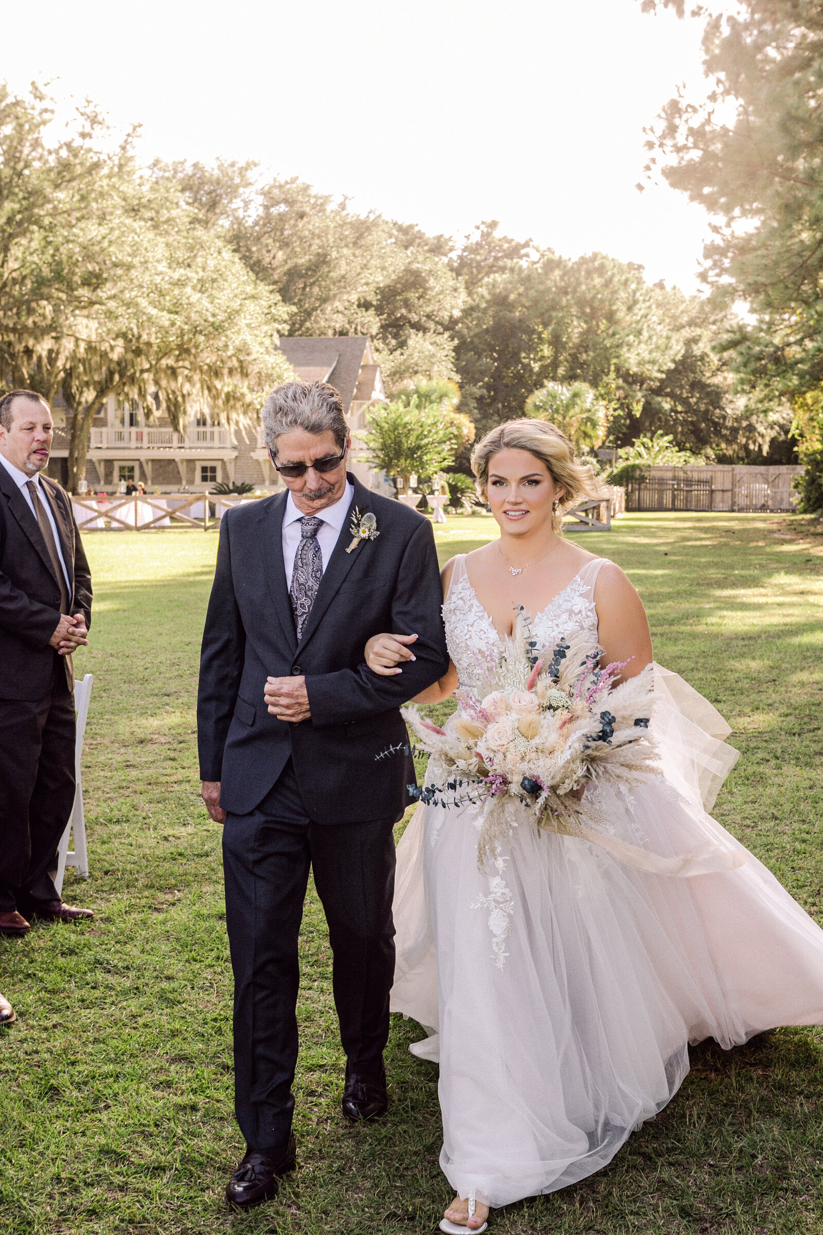 Hilton-Head-Wedding-Photographer-Savannah-Photographer-Lisa-Staff-Photography330