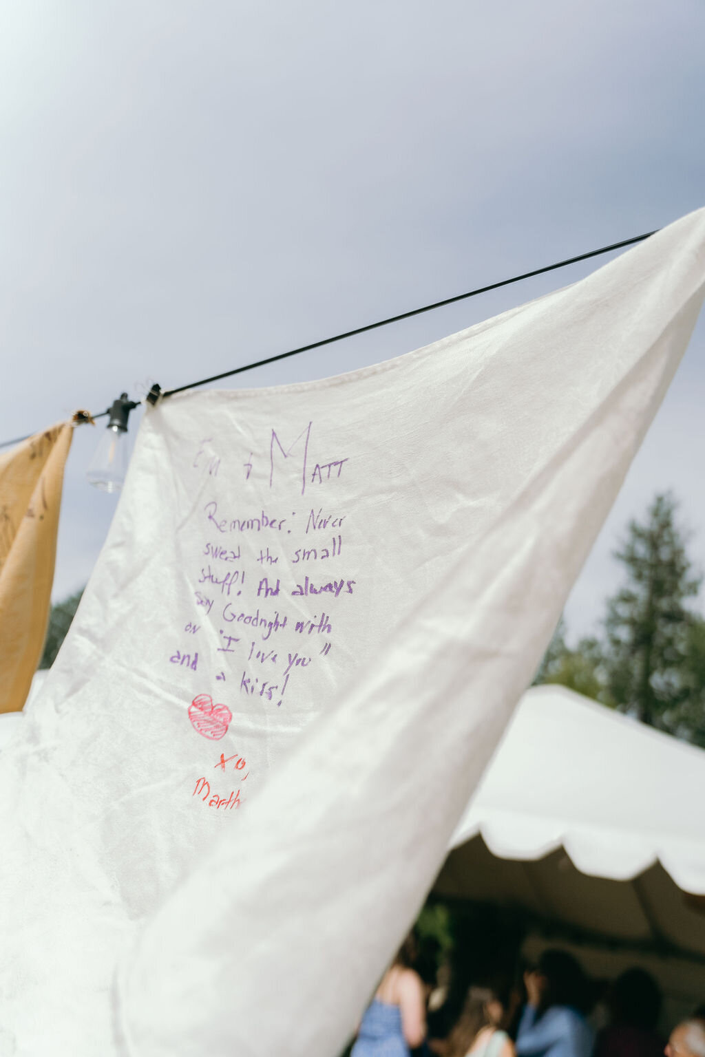 northern-california-wedding-photographer- (54)