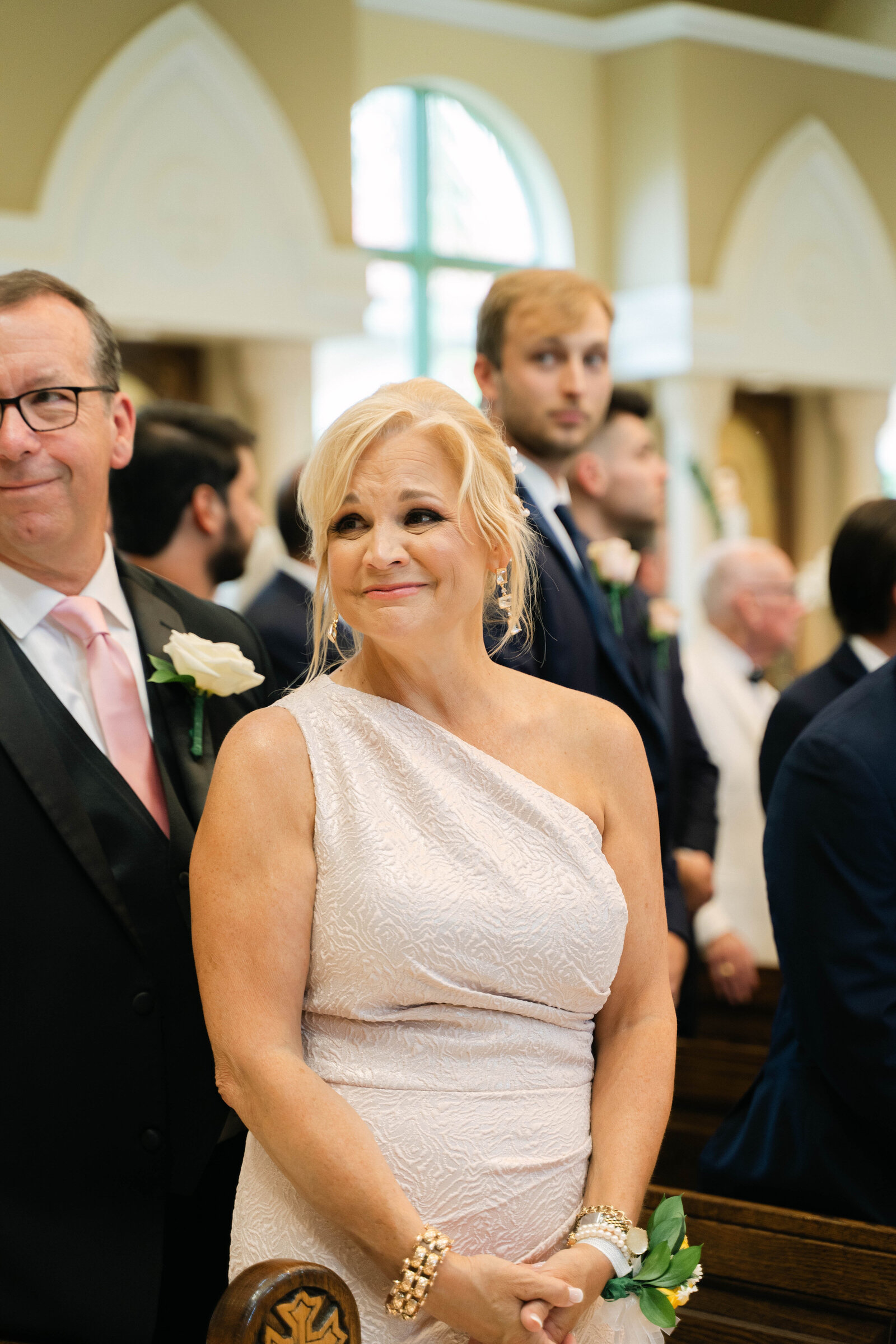 KrystalCaponePhotography-331