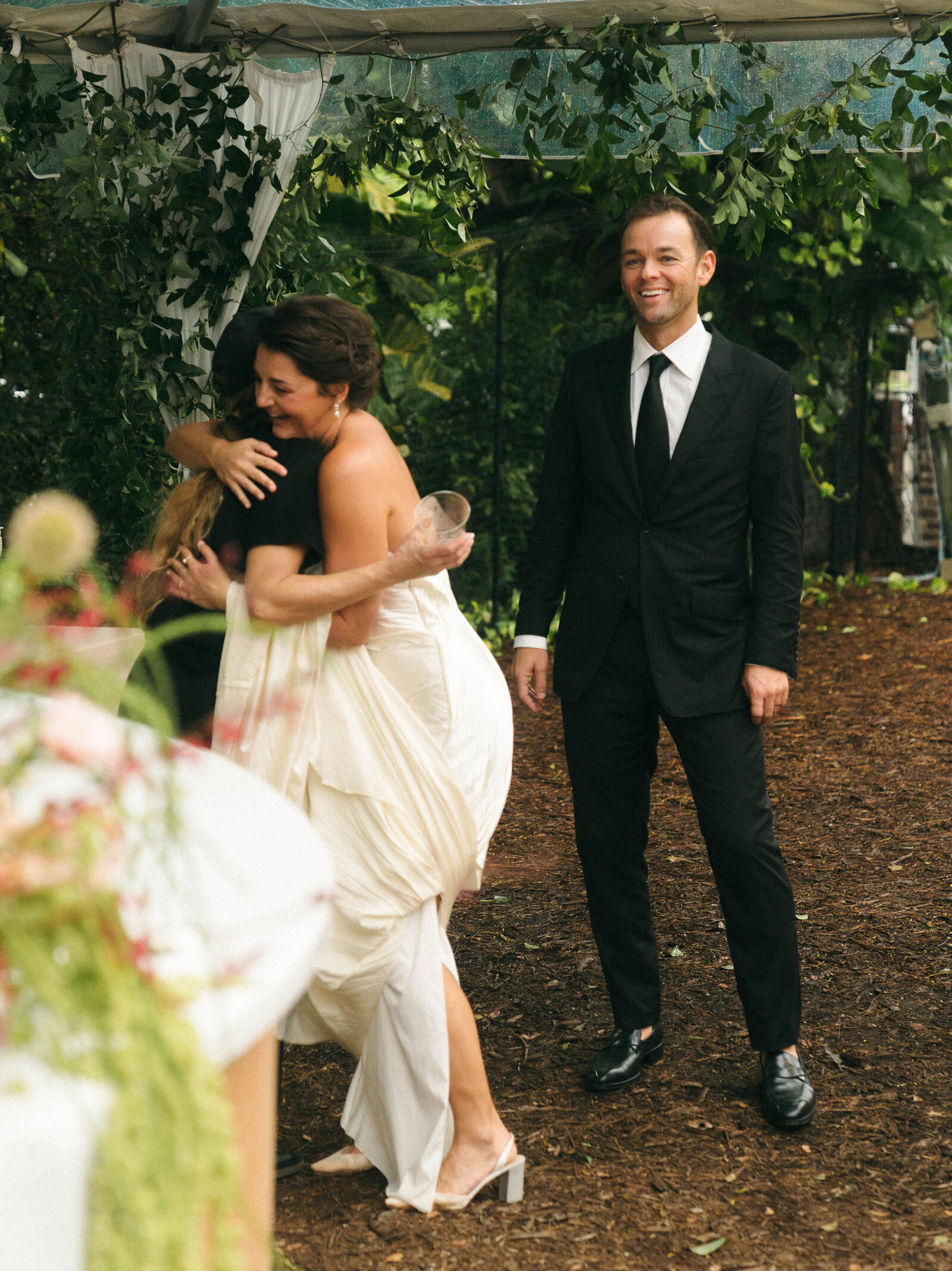 save the date, videography, destination wedding photography,