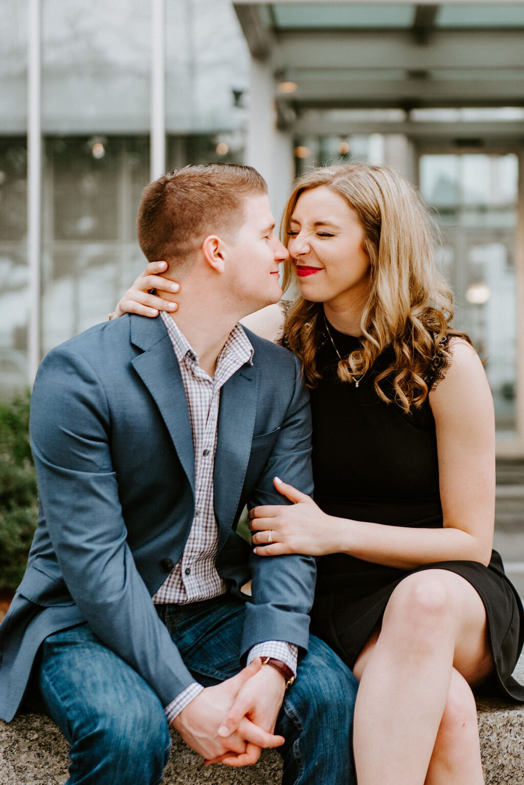 BatonRougeWeddingPhotography-135