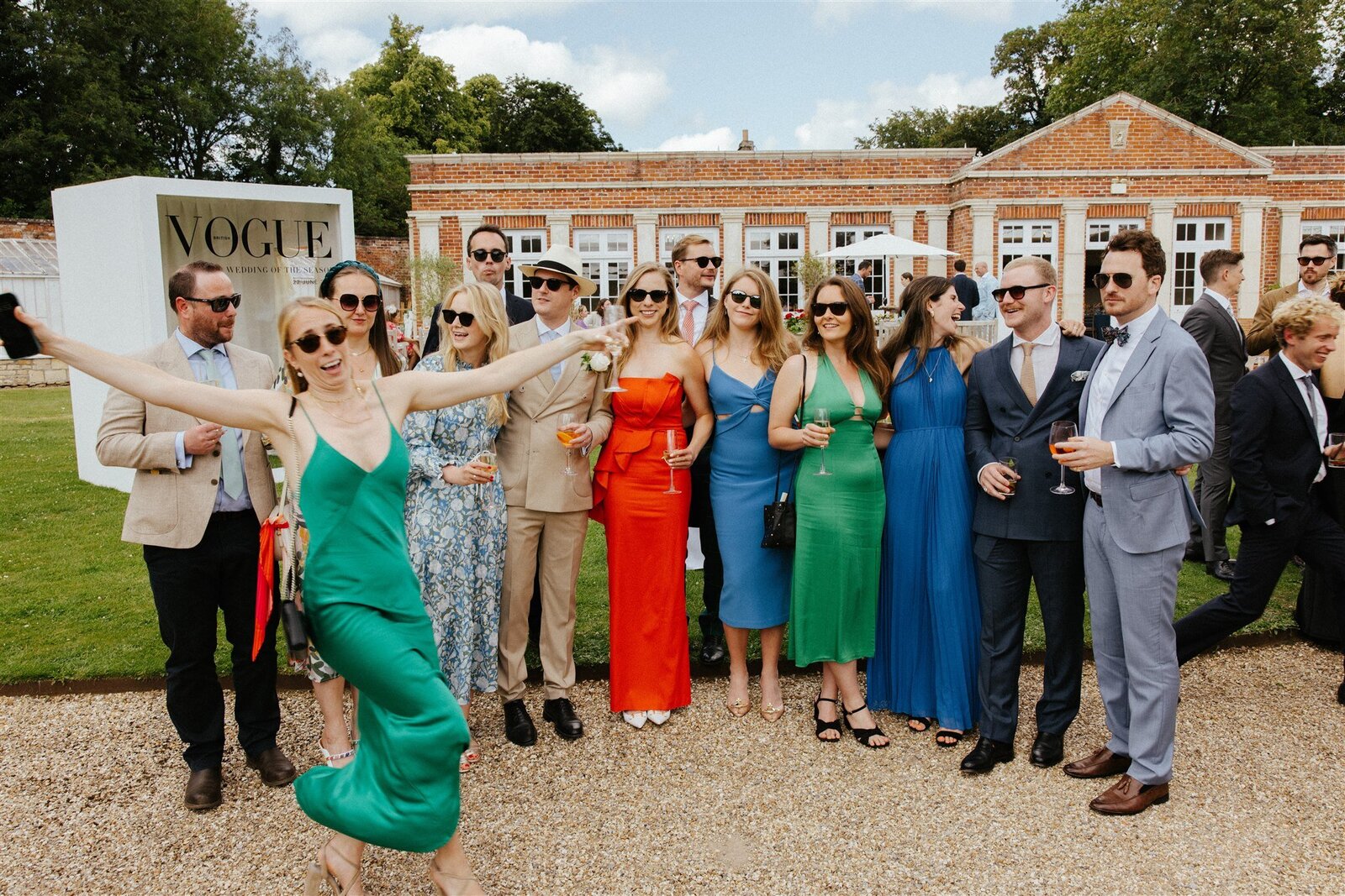 UK-destination-wedding-hanna-walkowaik-photography-1719