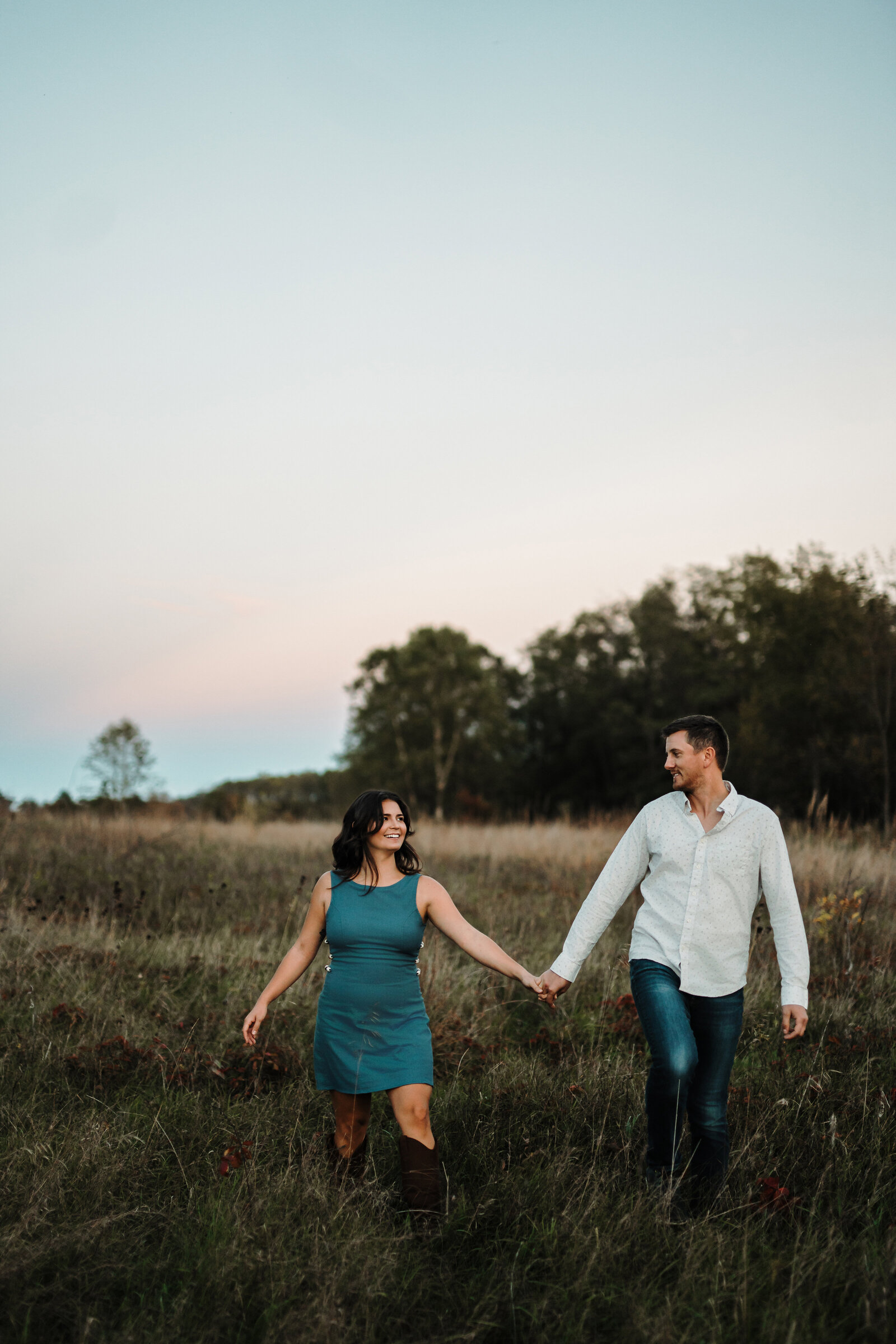 JWP_KayleighandClark_10.13.2025___0587 copy