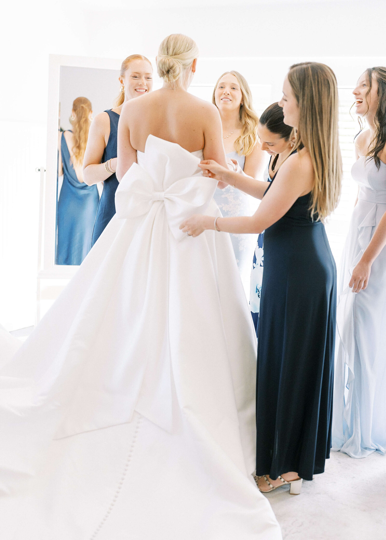Anna & Andrew- LWP-58