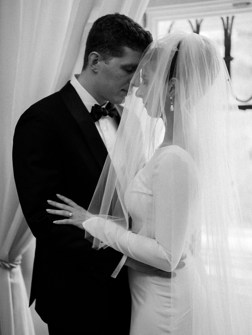 MaryClairePhotography-109