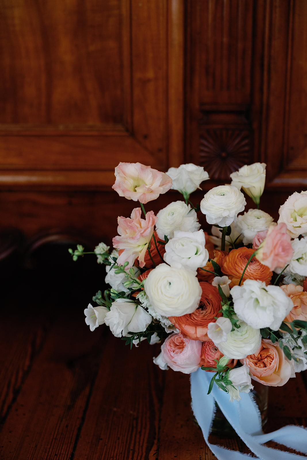 texas-wedding-photographer9