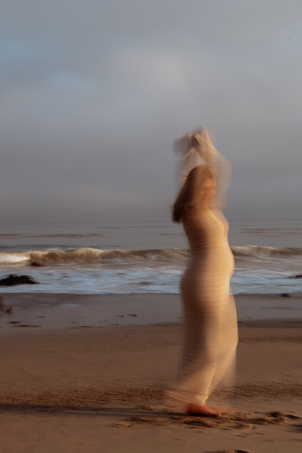 austinmaternity.photographer.KATHARRIS.port-120