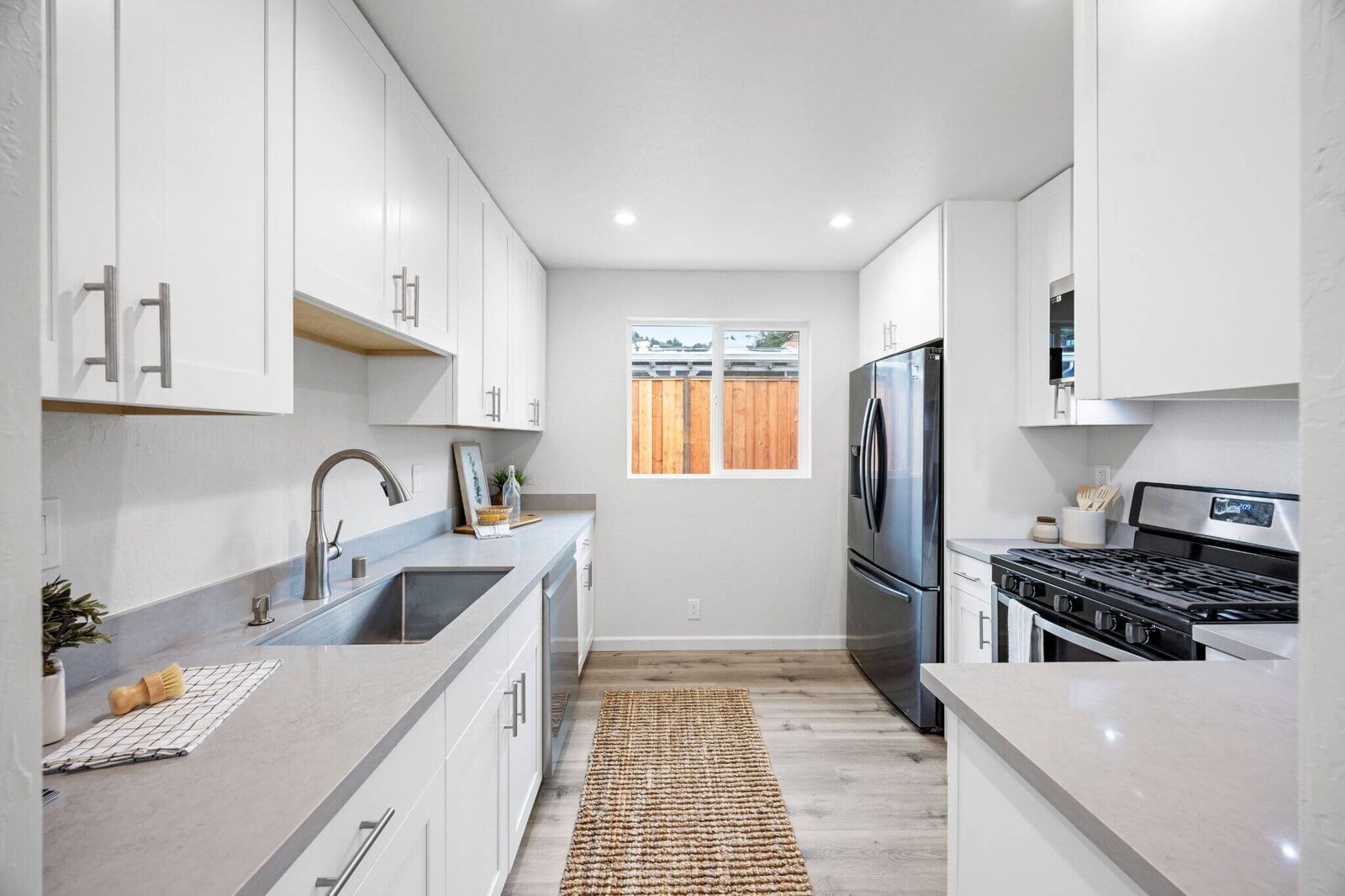 mls10_michael-jimenez-pacifica-realtor-homes-for-sale-top-real-estate-agent-modern-rancher-redfin-hot-home