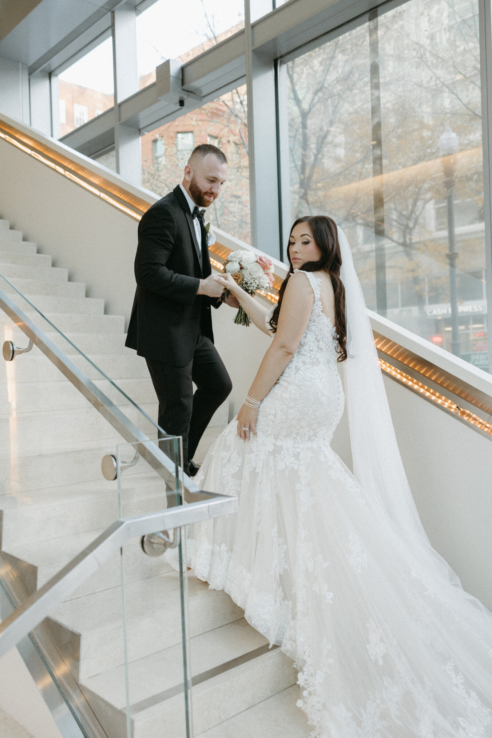 blissfullybriphotography-pittsburgh-wedding-meneice-fairmont-2024-0369