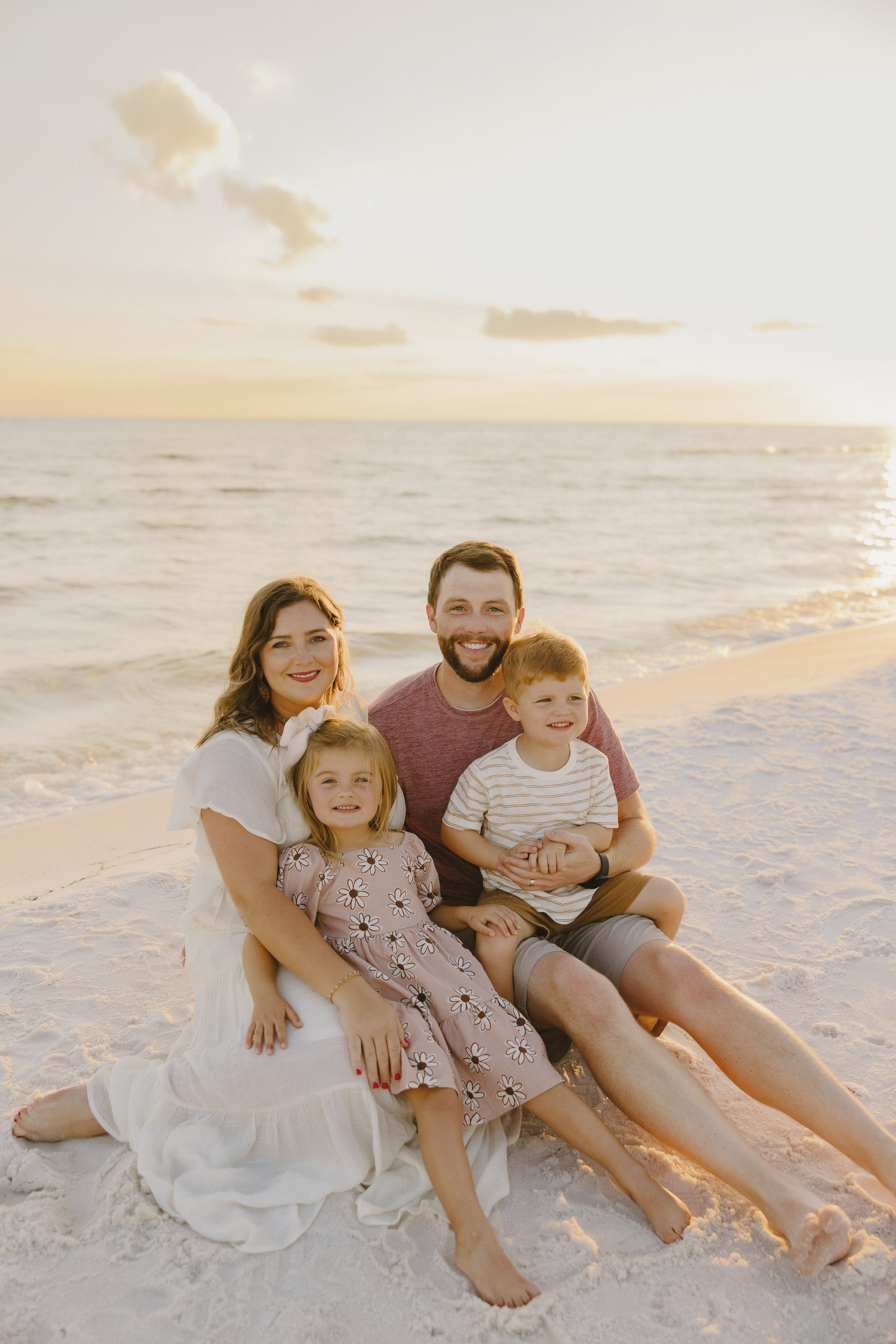 Santa Rosa Beach FL Photographer-54