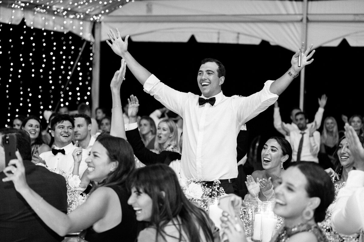 0107-Southward-Ho-Country-Club-wedding-0245