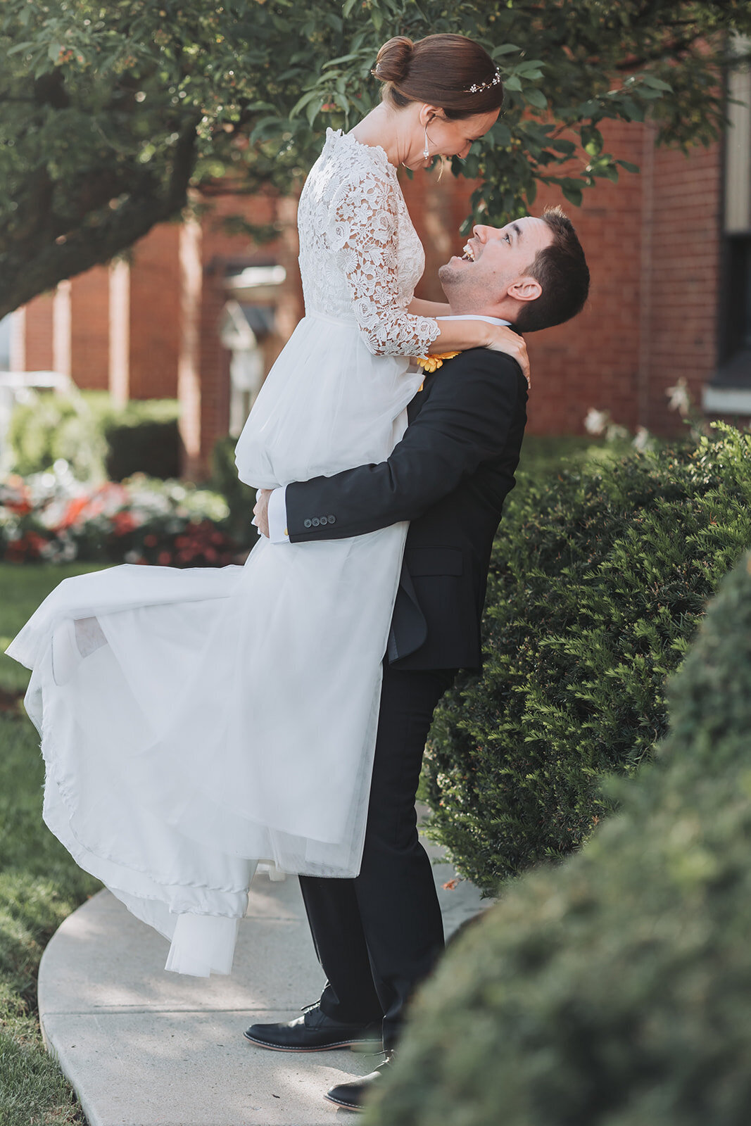 Karen and Tomás Wedding Day-541_websize