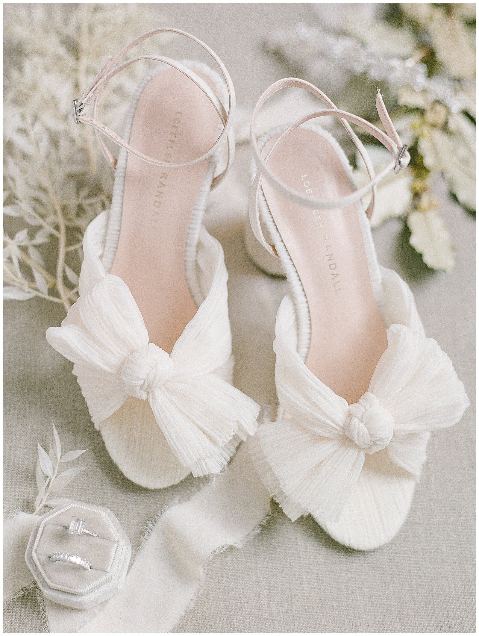 Gadsden House Charleston Wedding_0062