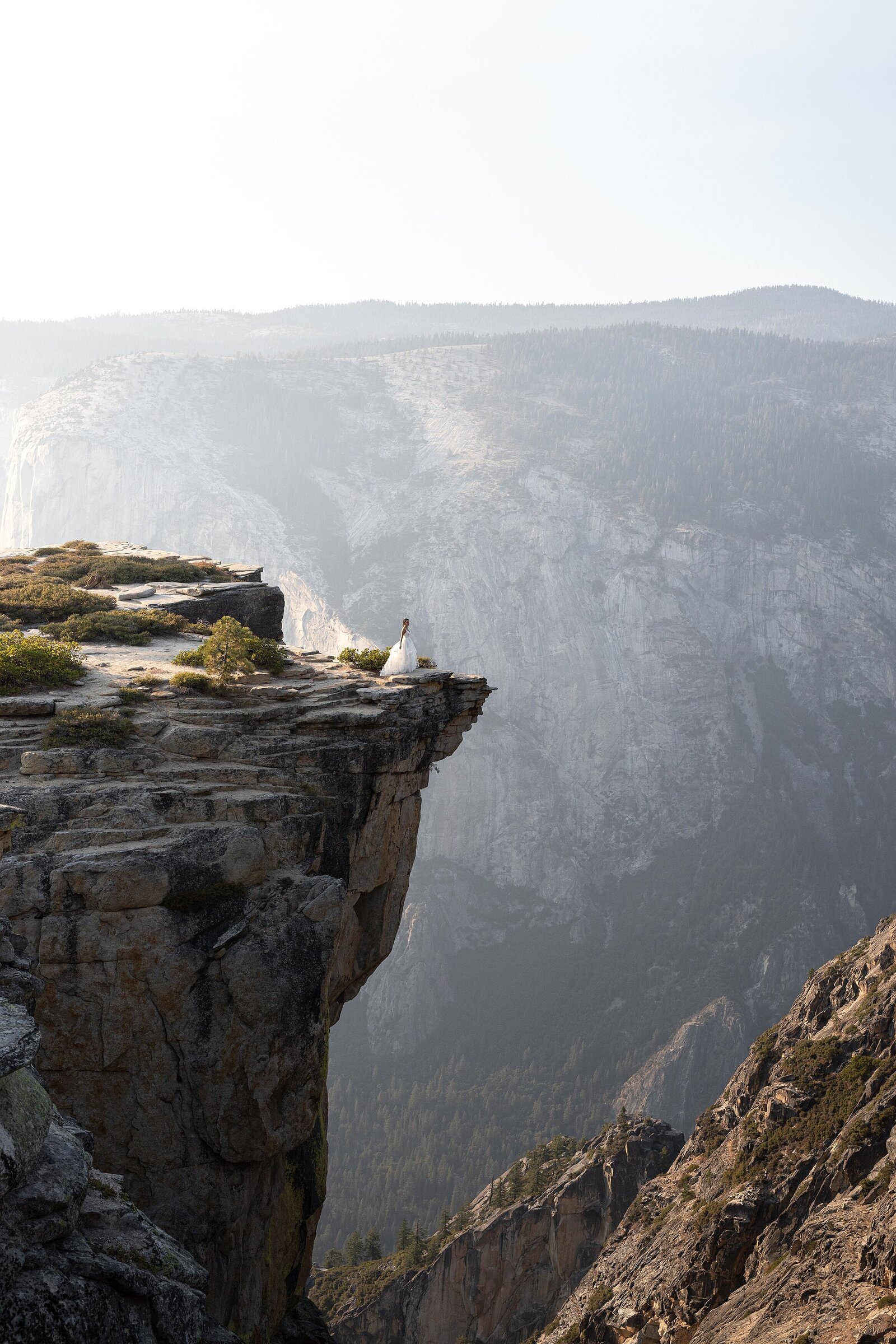 yosemite-elopement-wedding-photography_0002