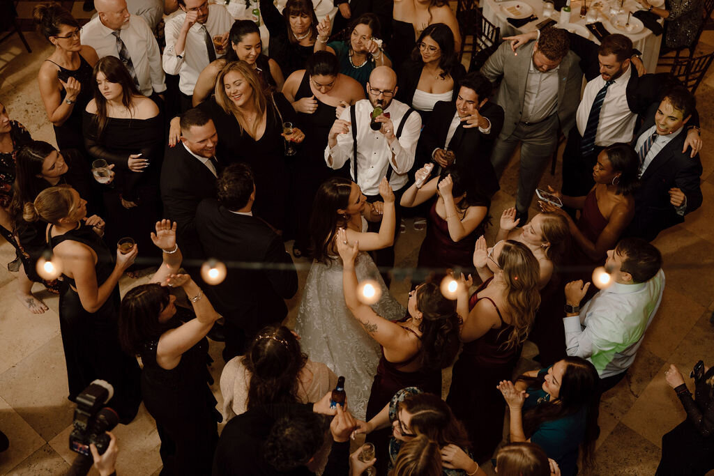 south-florida-wedding-photographer-lovehour-photo15