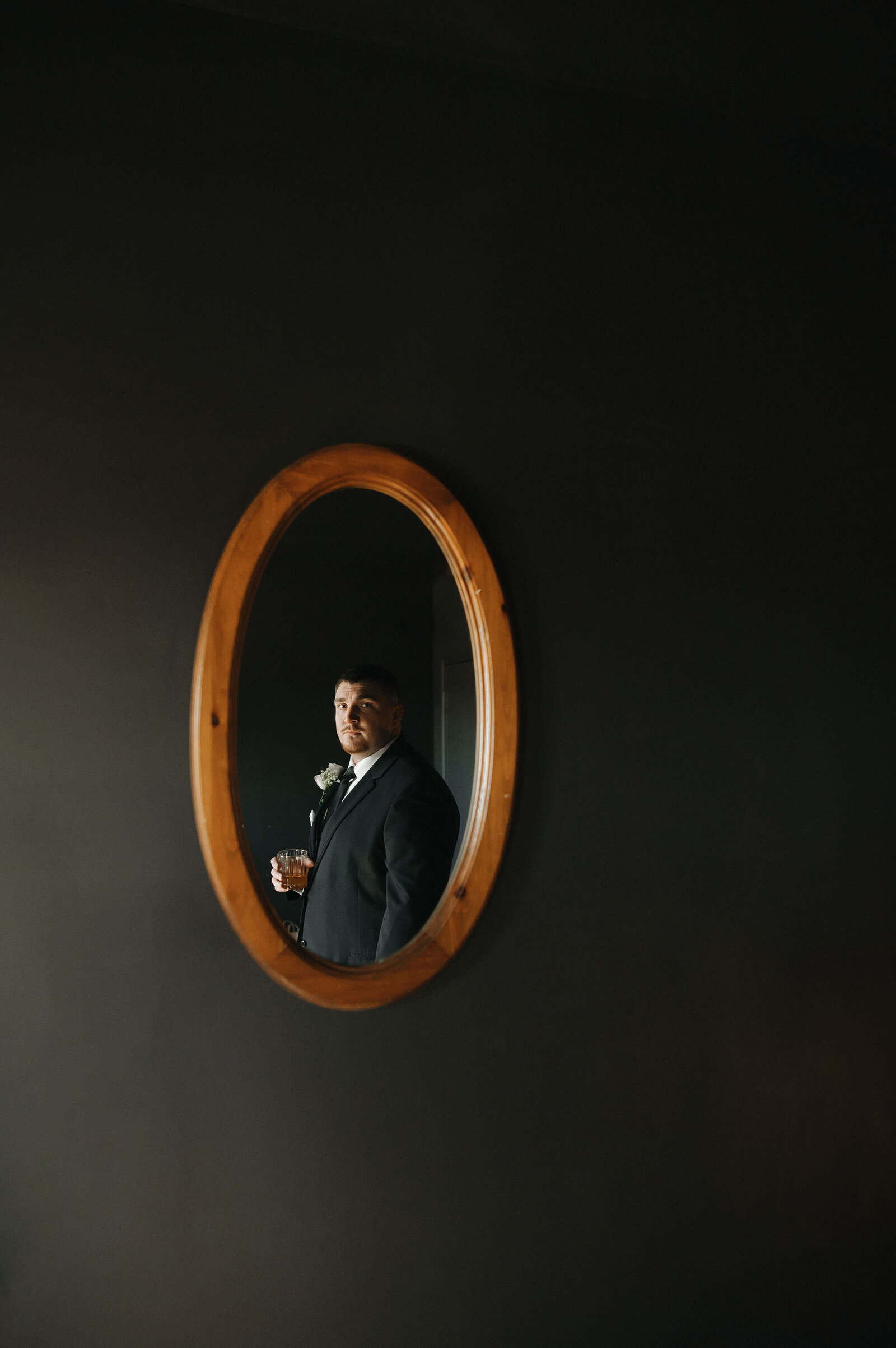 oak-hollow-venue-wichita-kansas-wedding-photographer-shelby-laine-21